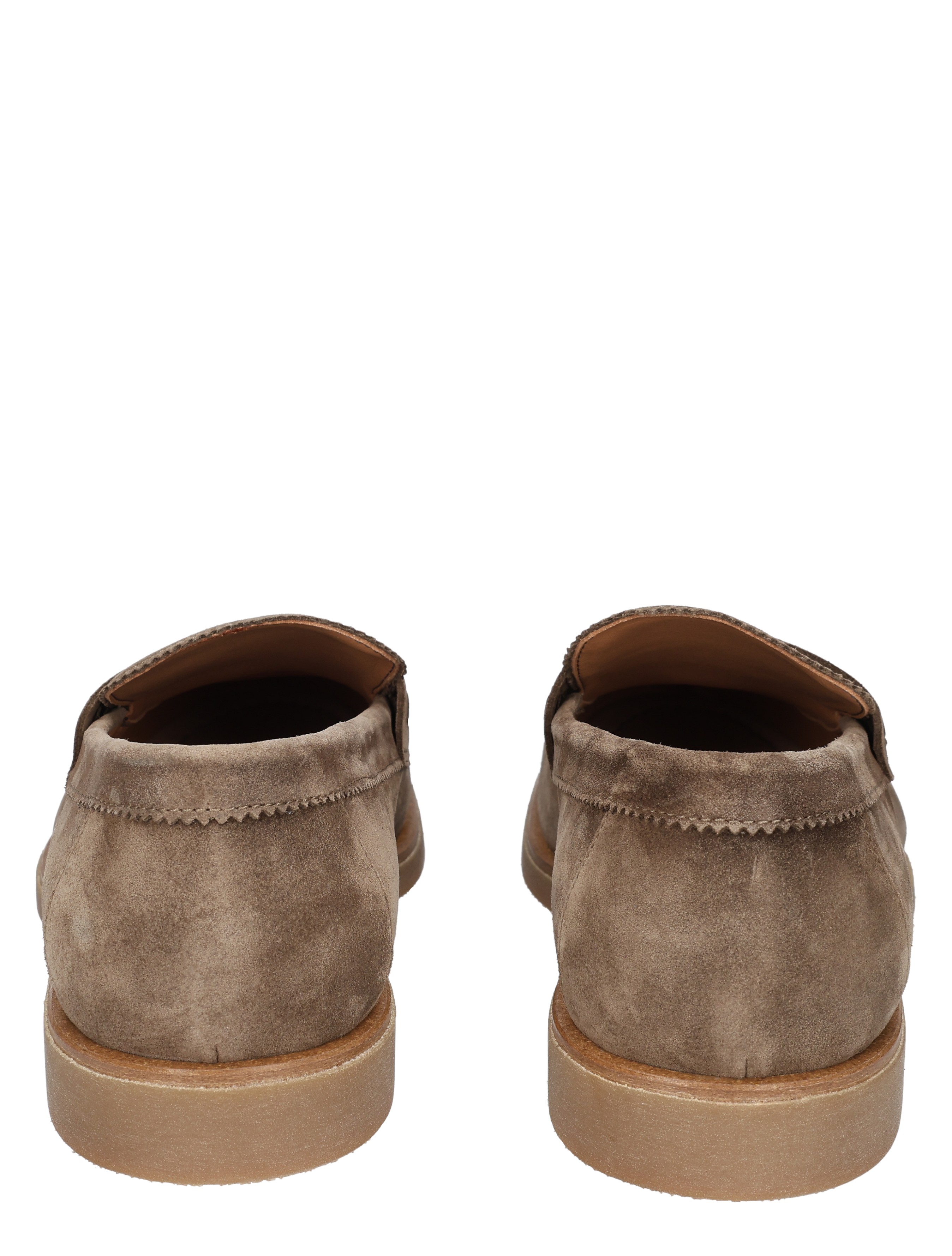 Giorgio 1958 - 92701 Douglas - Heren - Loafers - 50907_22_6