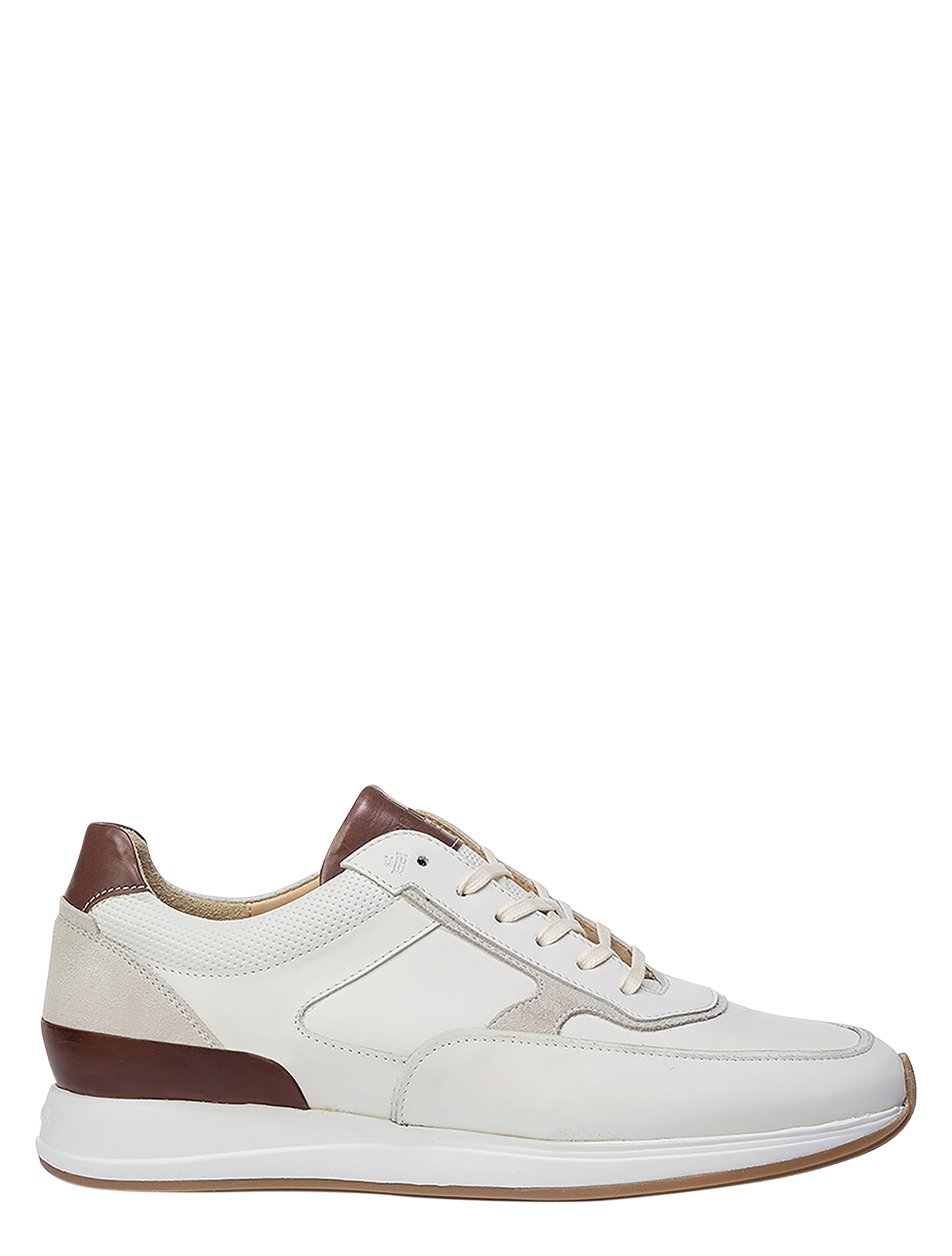 Kleding, Schoeisel, Schoen, Sneaker