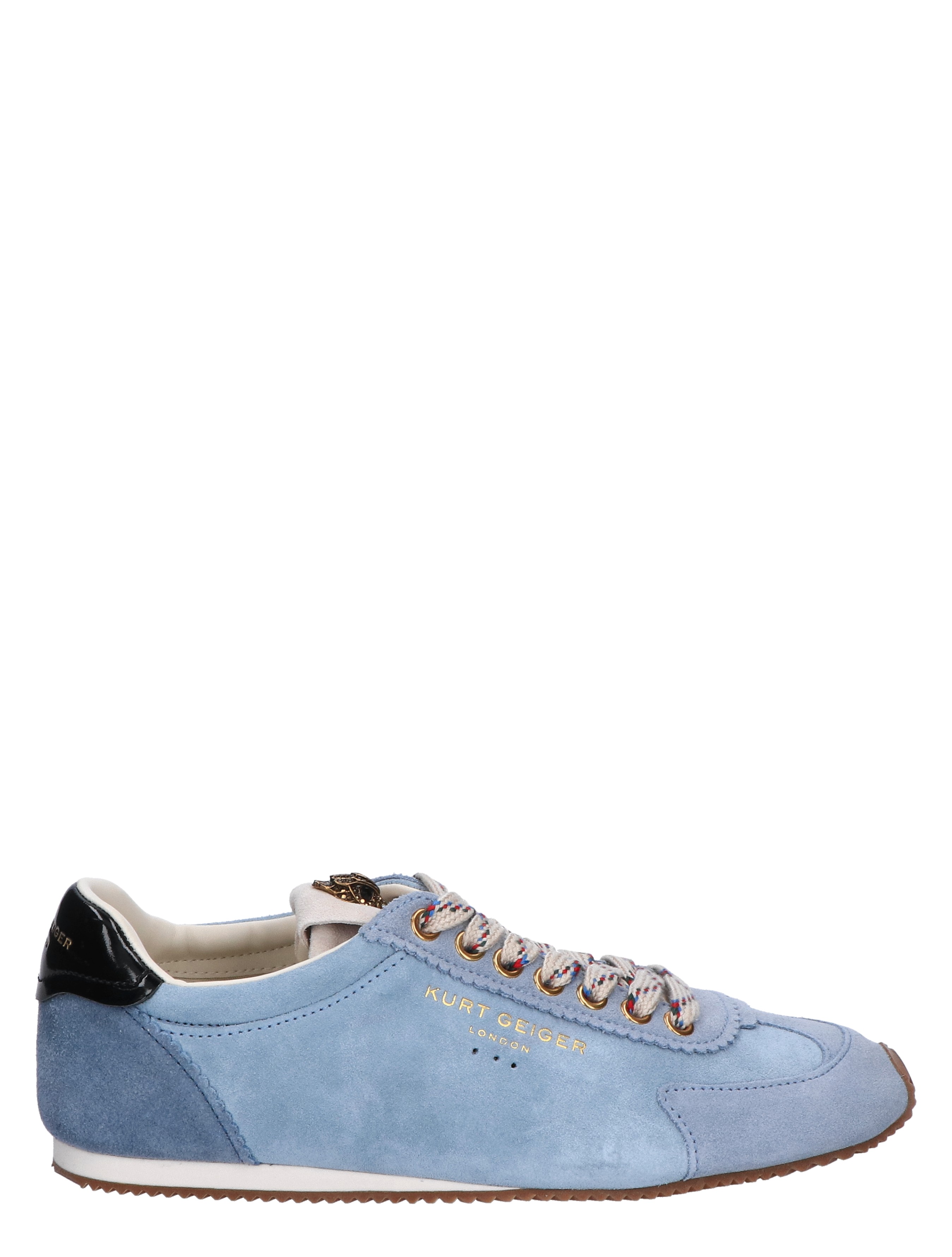 Kensington Runner Blue