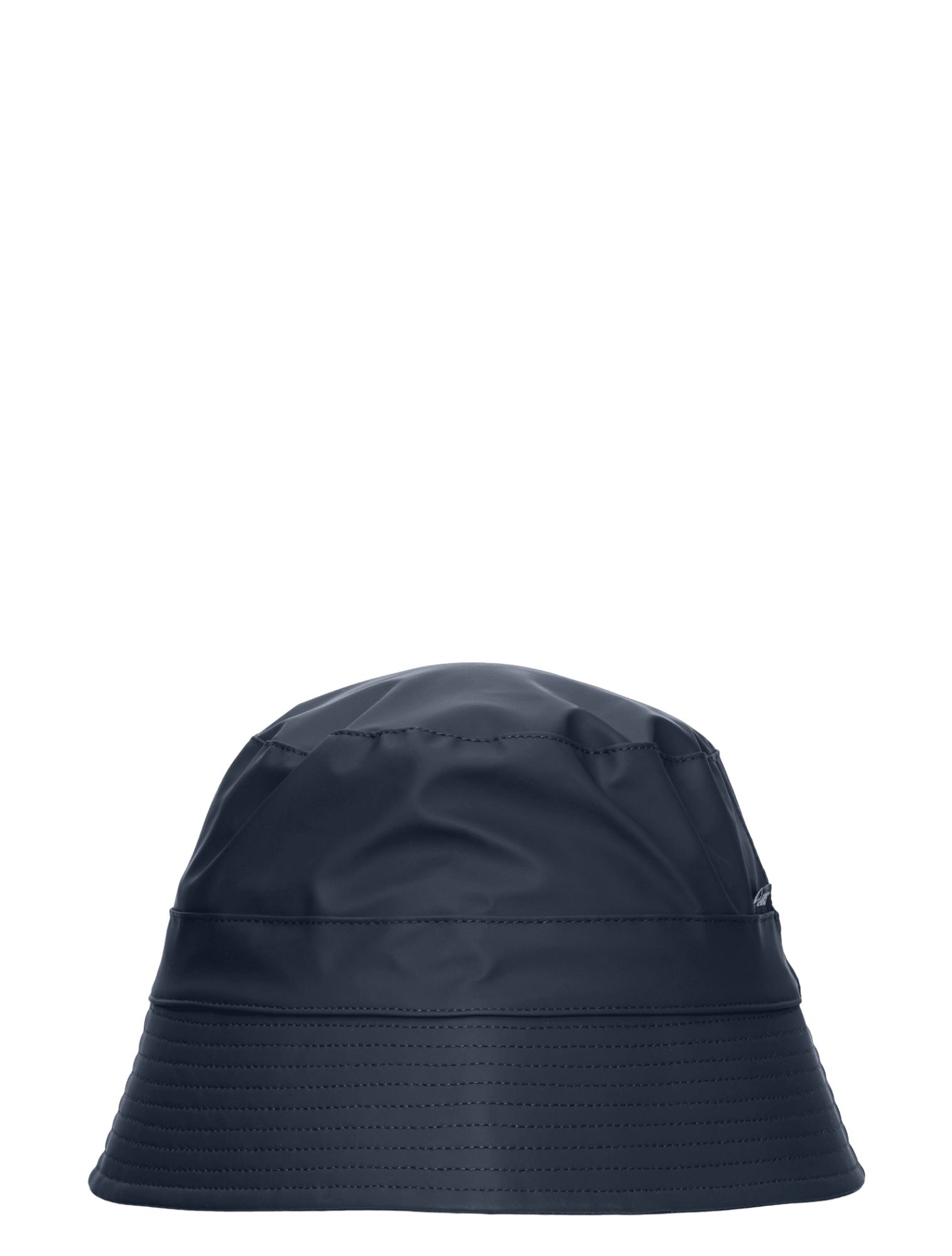 Rains - Bucket Hat 20010 47 Navy - Dames - Hoeden - 51259_33_1