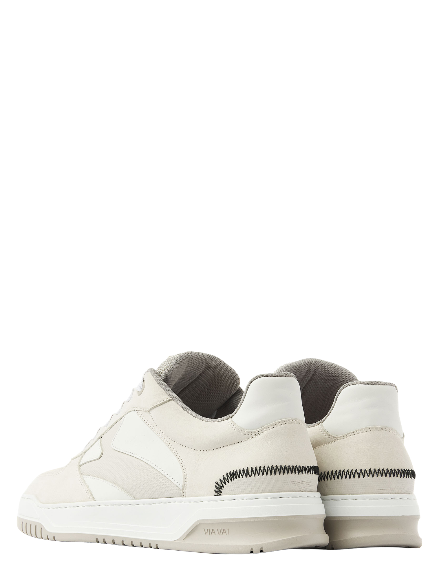 Kleding, Schoeisel, Schoen, Sneaker