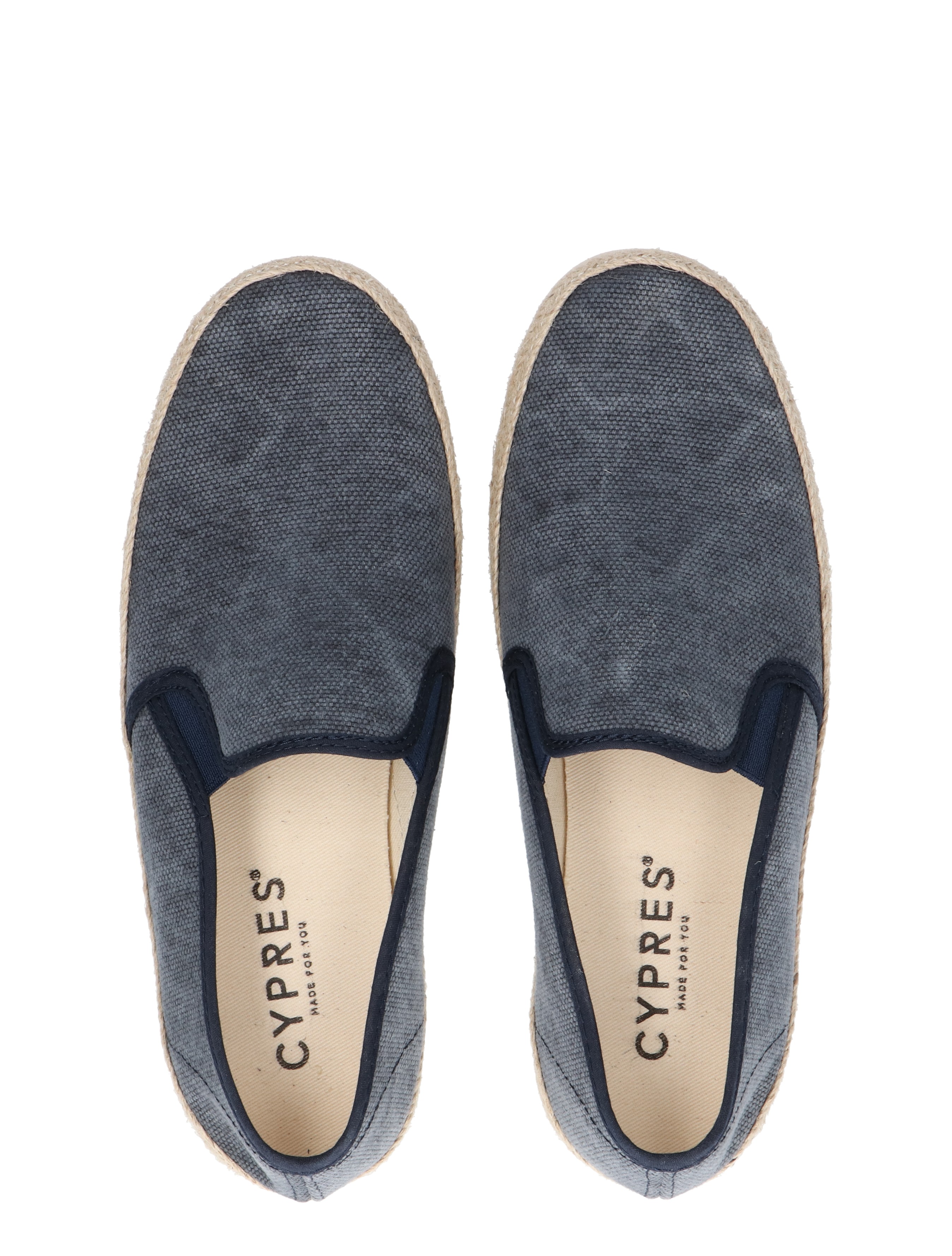 Kleding, Schoeisel, Schoen, Sneaker, Suede