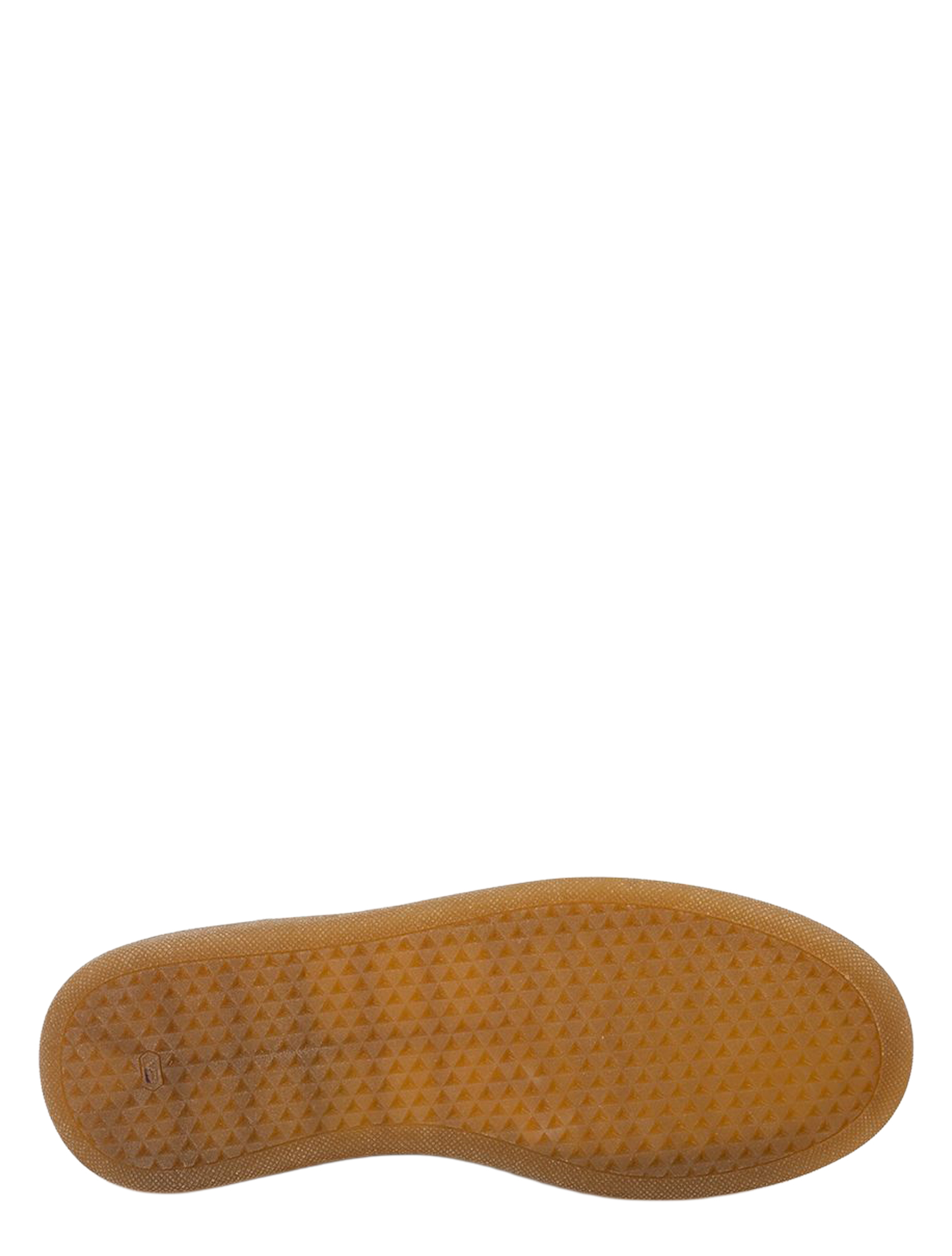 sole, gumsole, niet-slip, textuur, shoe-insole