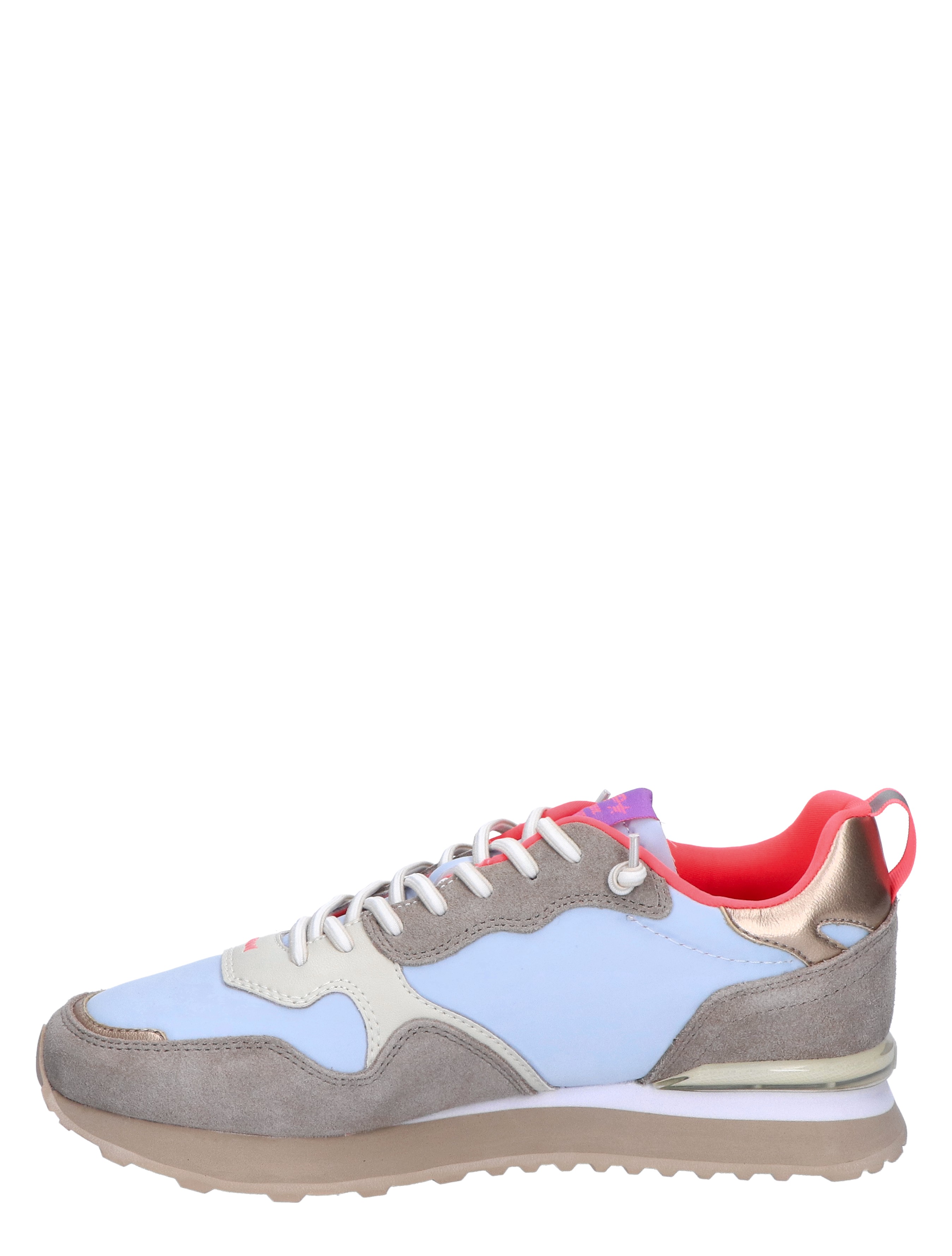 MRP06 Var 38 Blue