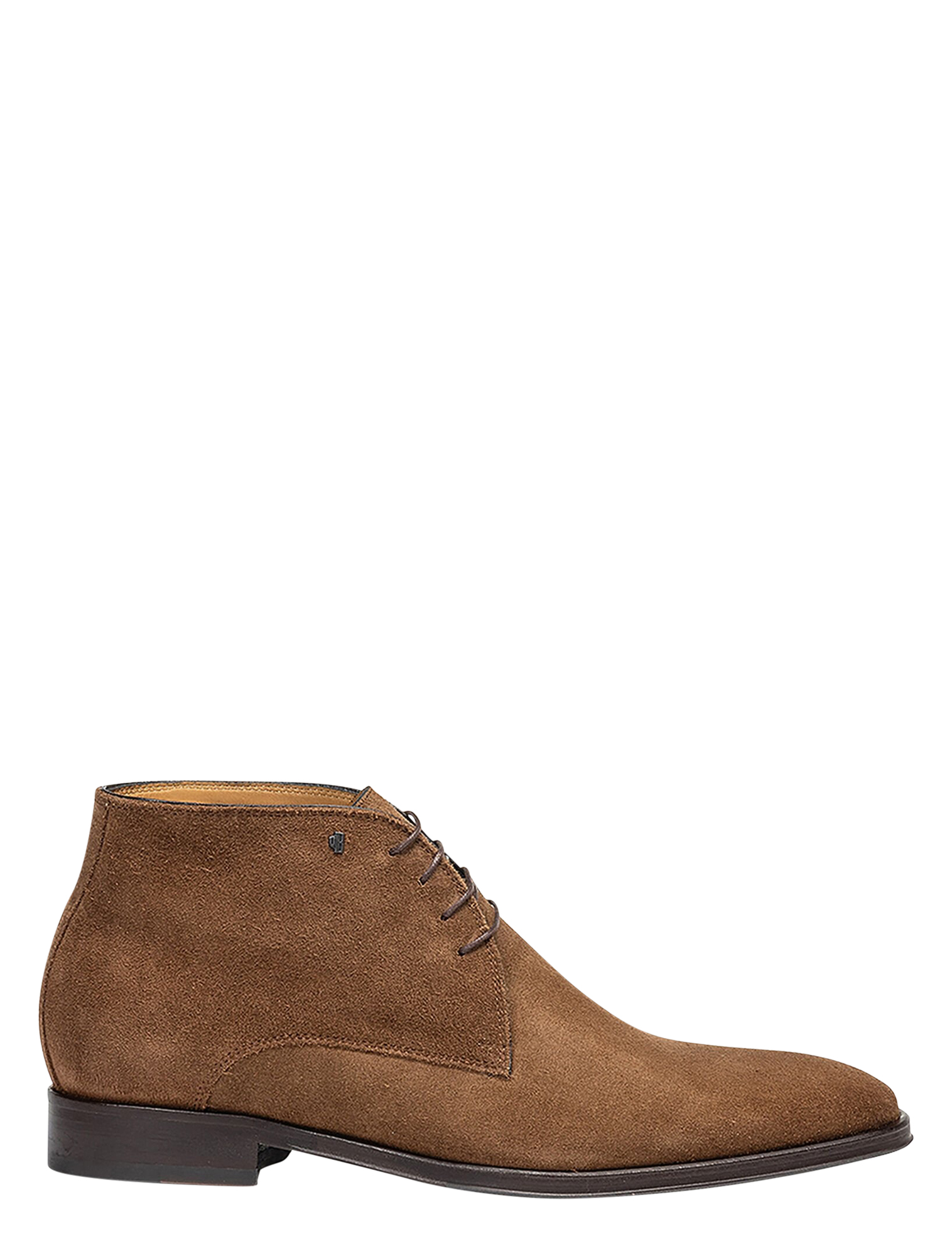 Raffa 50029 23-01 Cognac H-Wijdte