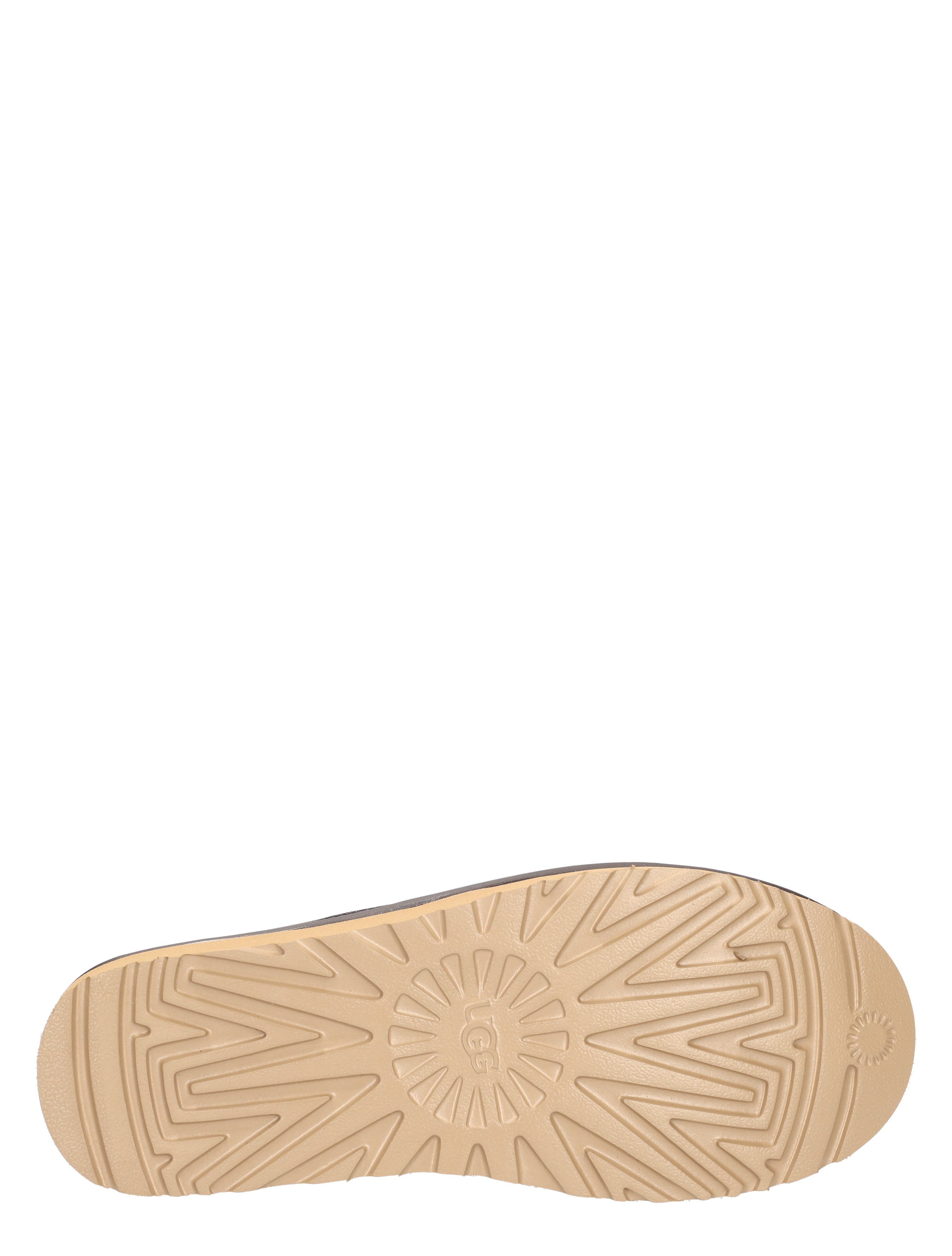 UGG - Neumel Moc Nubuck Men Dusted Cocoa - Heren - Boots - Veter Boots - 48152_22_8