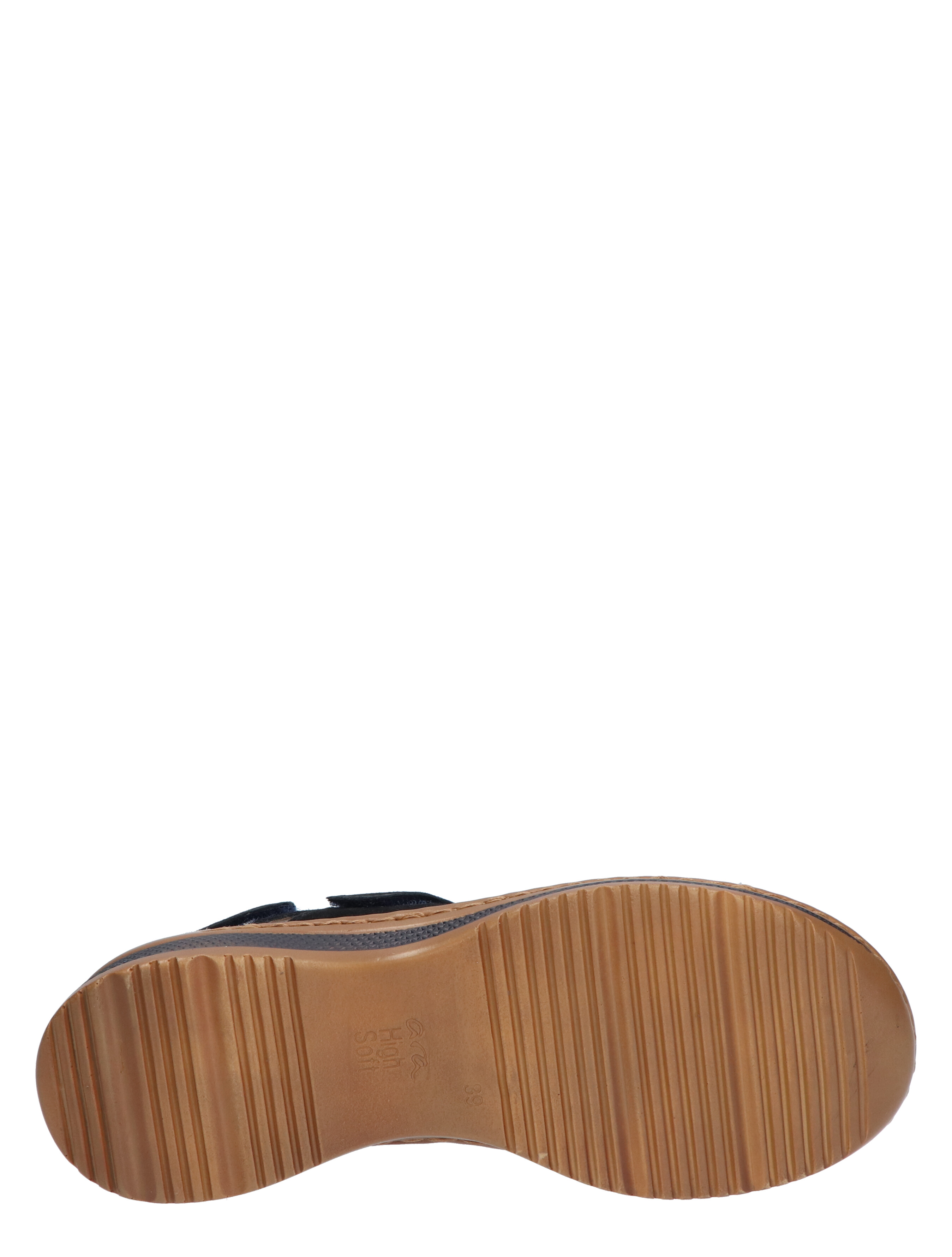 12-29001-02 Blue G-Wijdte