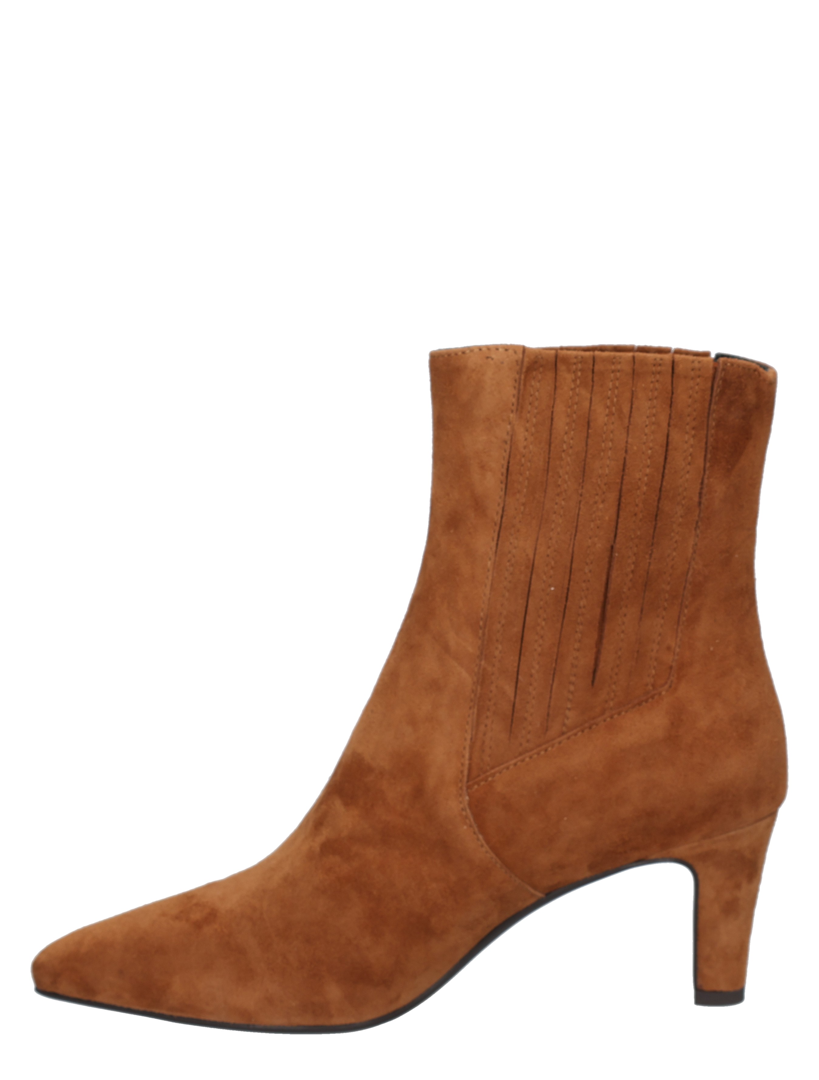 Di Lauro - Calandra Camel - 51964_02_2