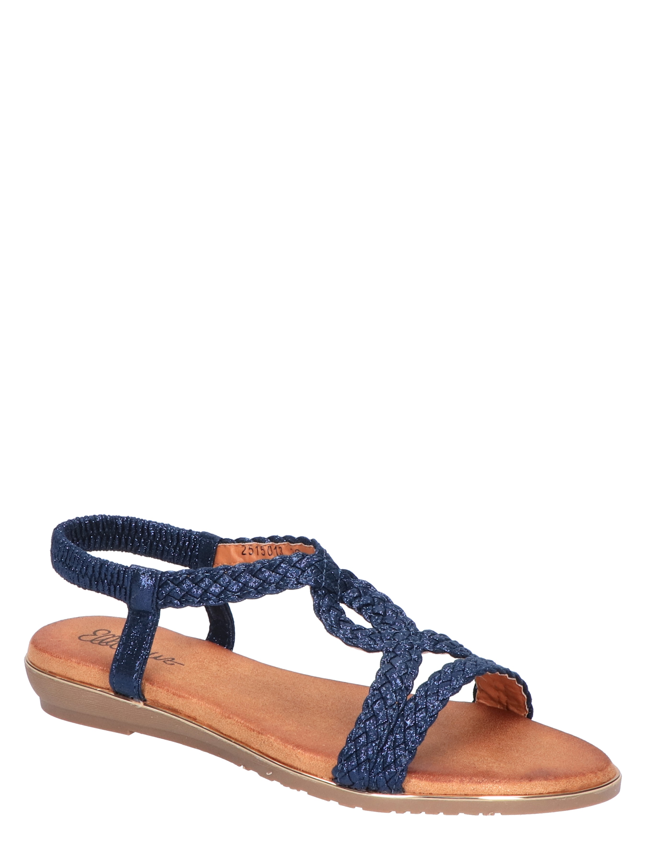 Rhune Navy