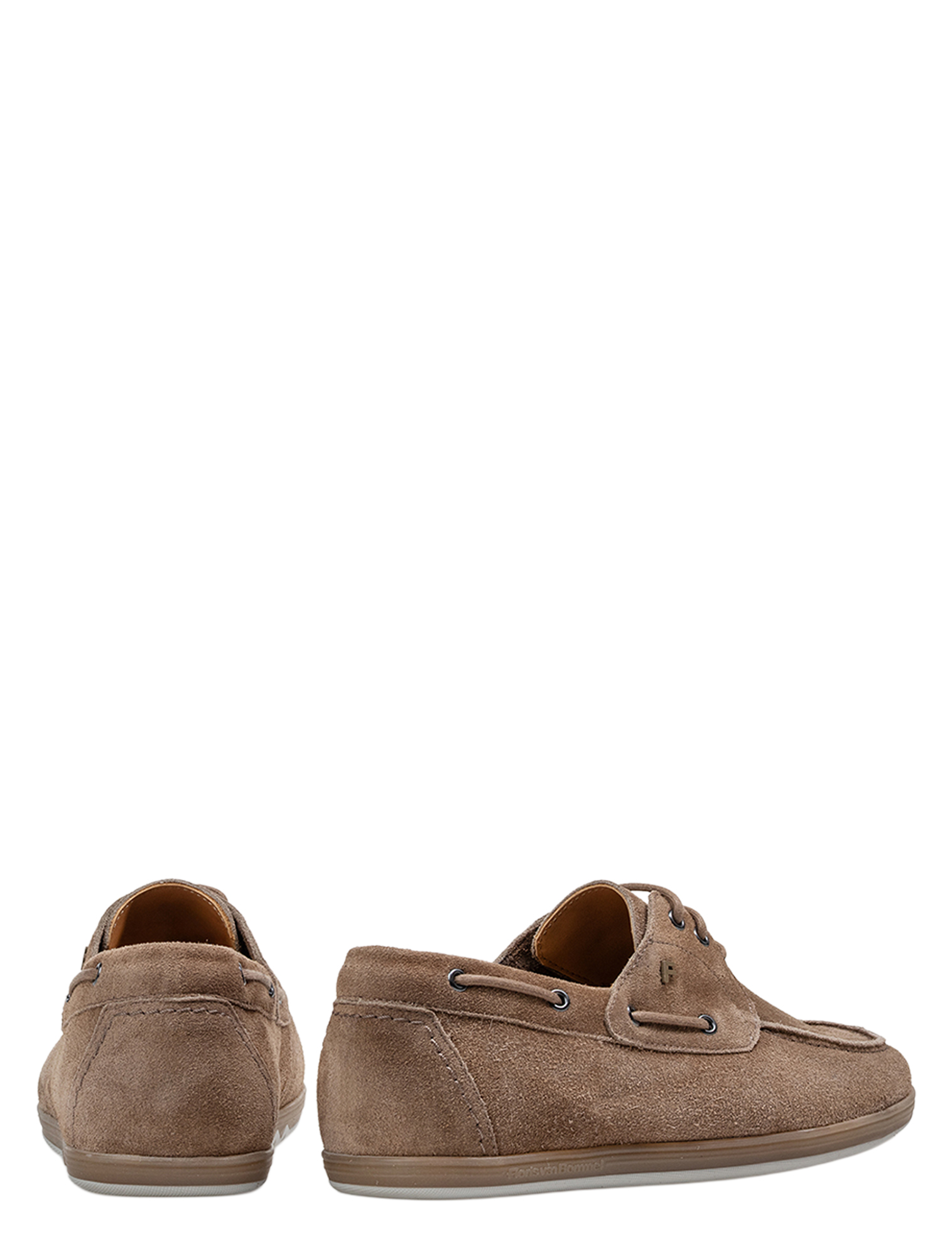 lederen, schoenen, neutraal bruin, suède, luxe loafer