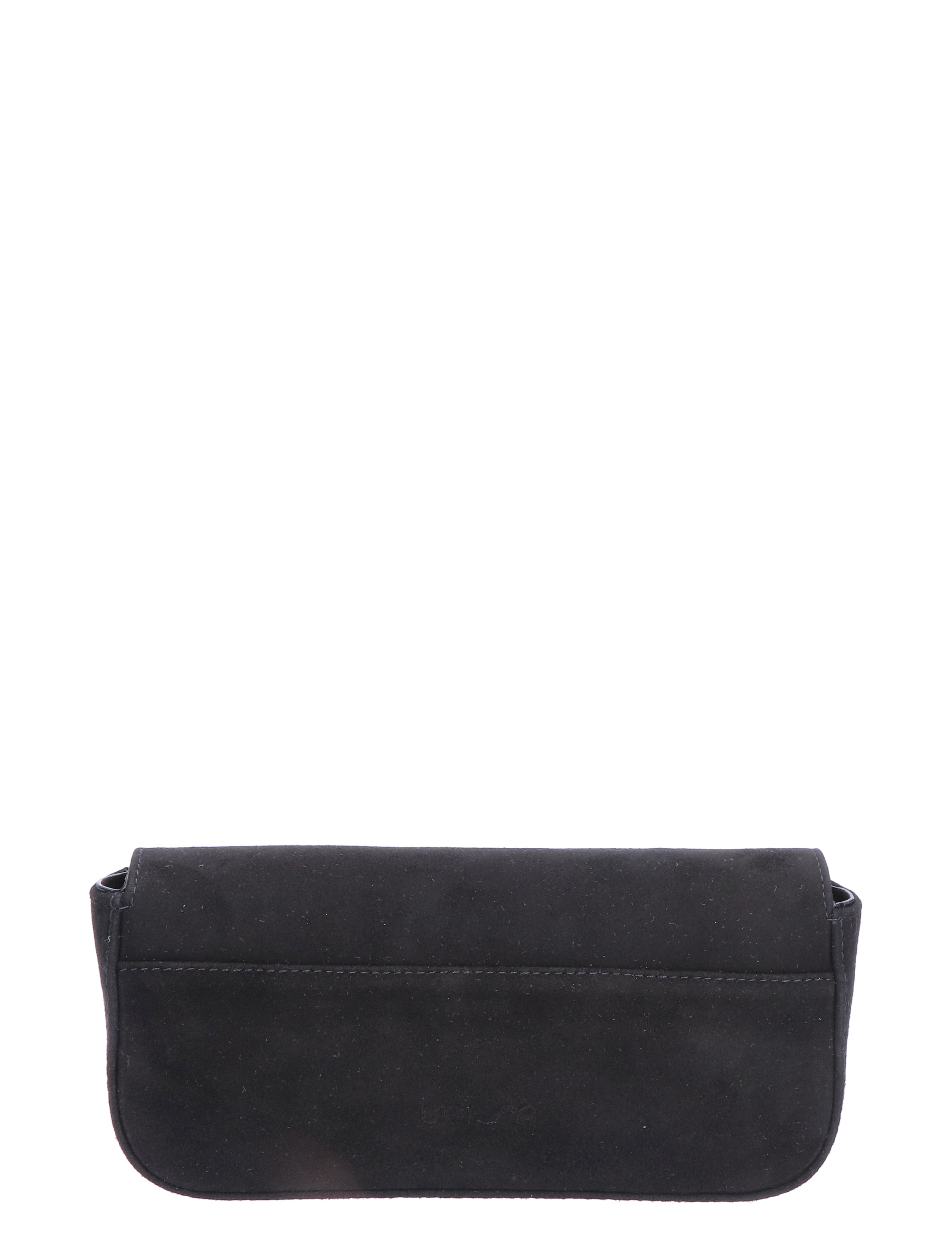 Unisa - ZDreamin Black - Dames - Clutches - 45919_11_4