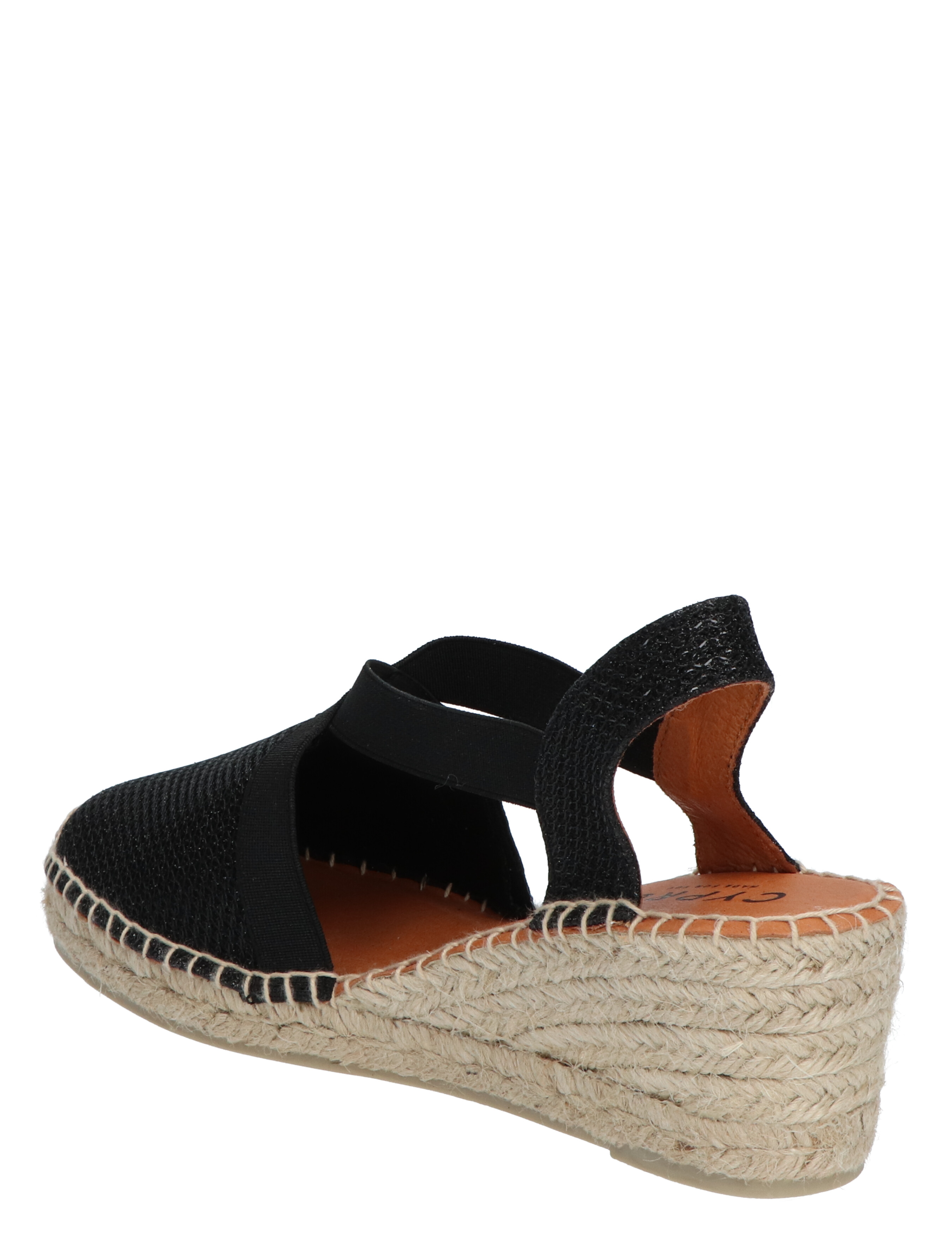 Triton Black