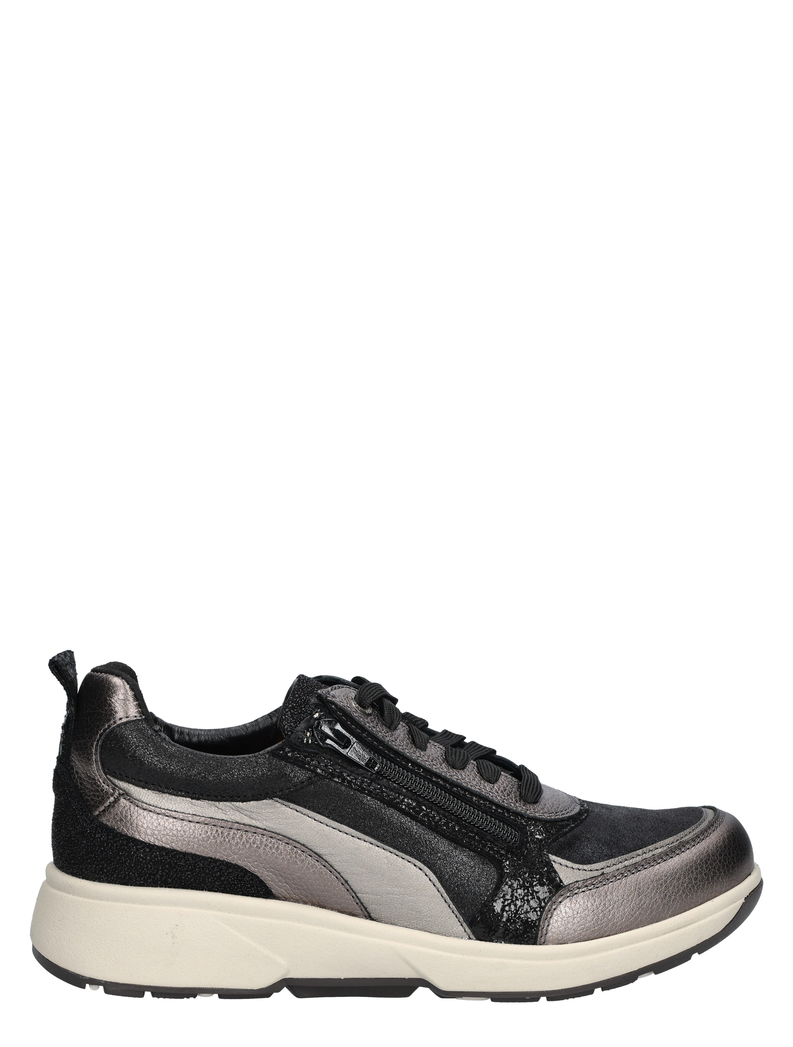 Kleding, Schoeisel, Schoen, Sneaker, Hardloopschoen