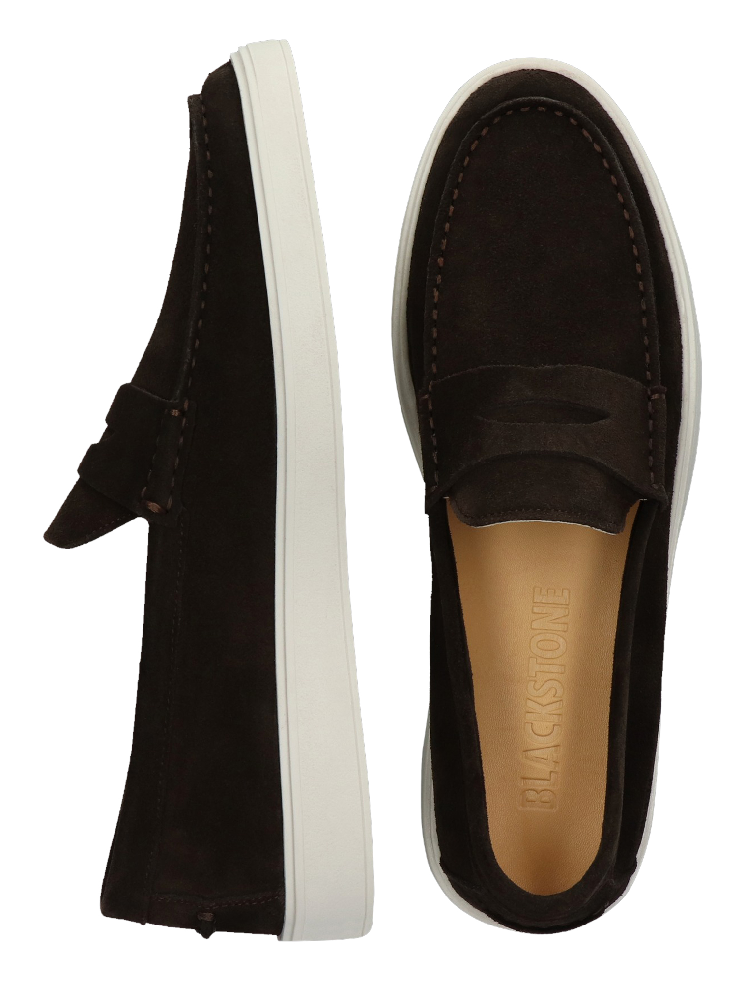 Schoeisel, Schoen, Suede, Sneaker, Jas