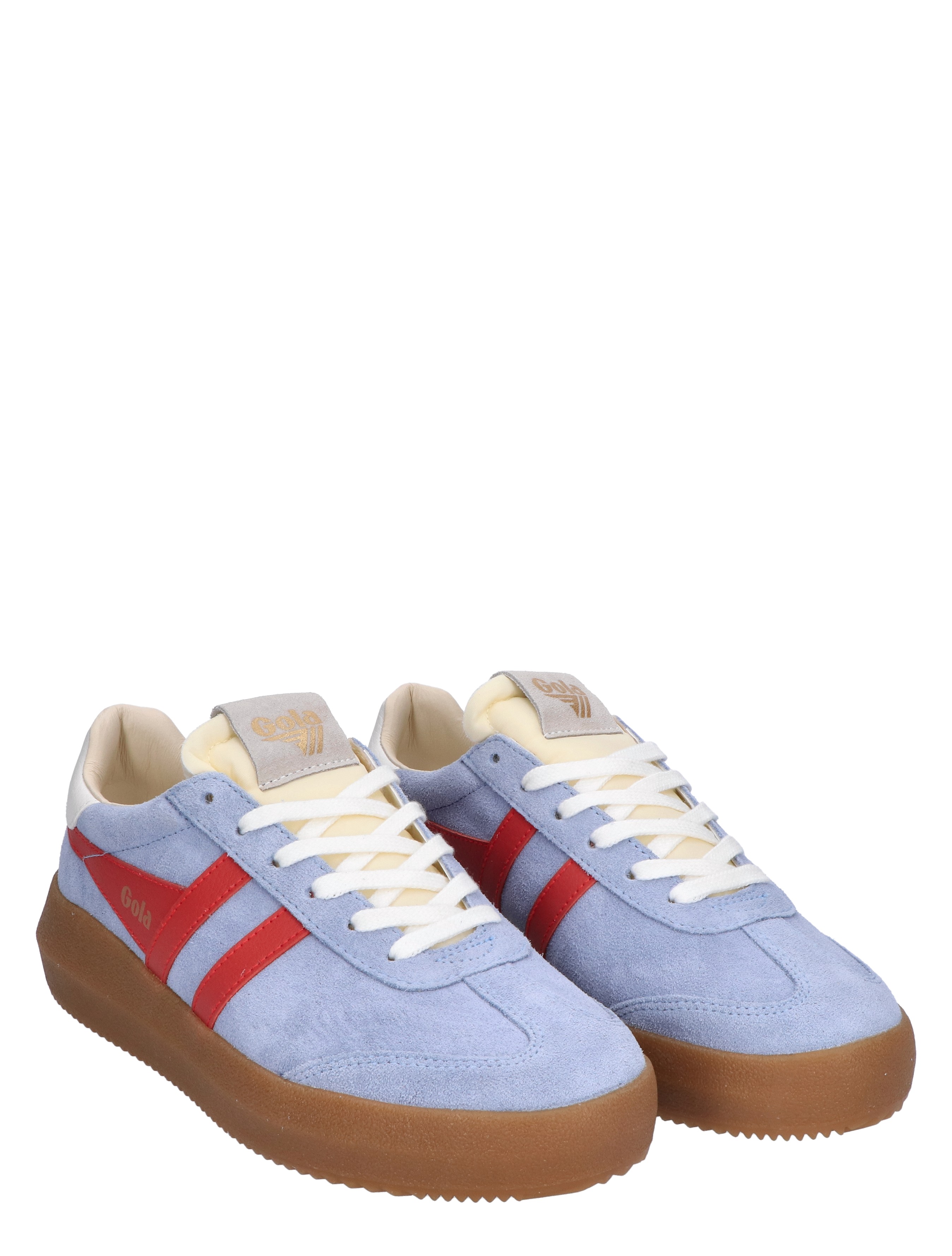 Athena Air Coral