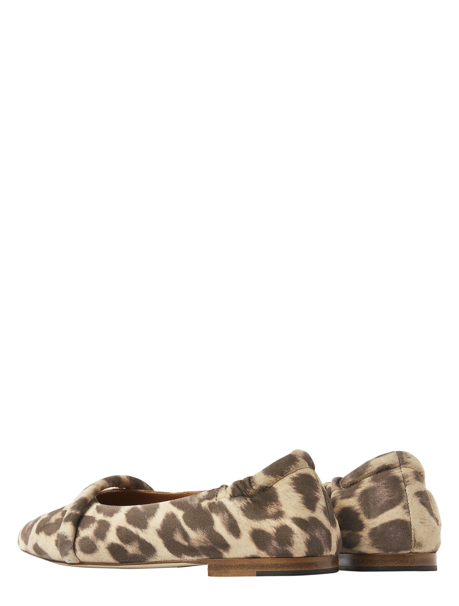 Schoeisel, Schoen, Sandaal, Suede, Sneaker