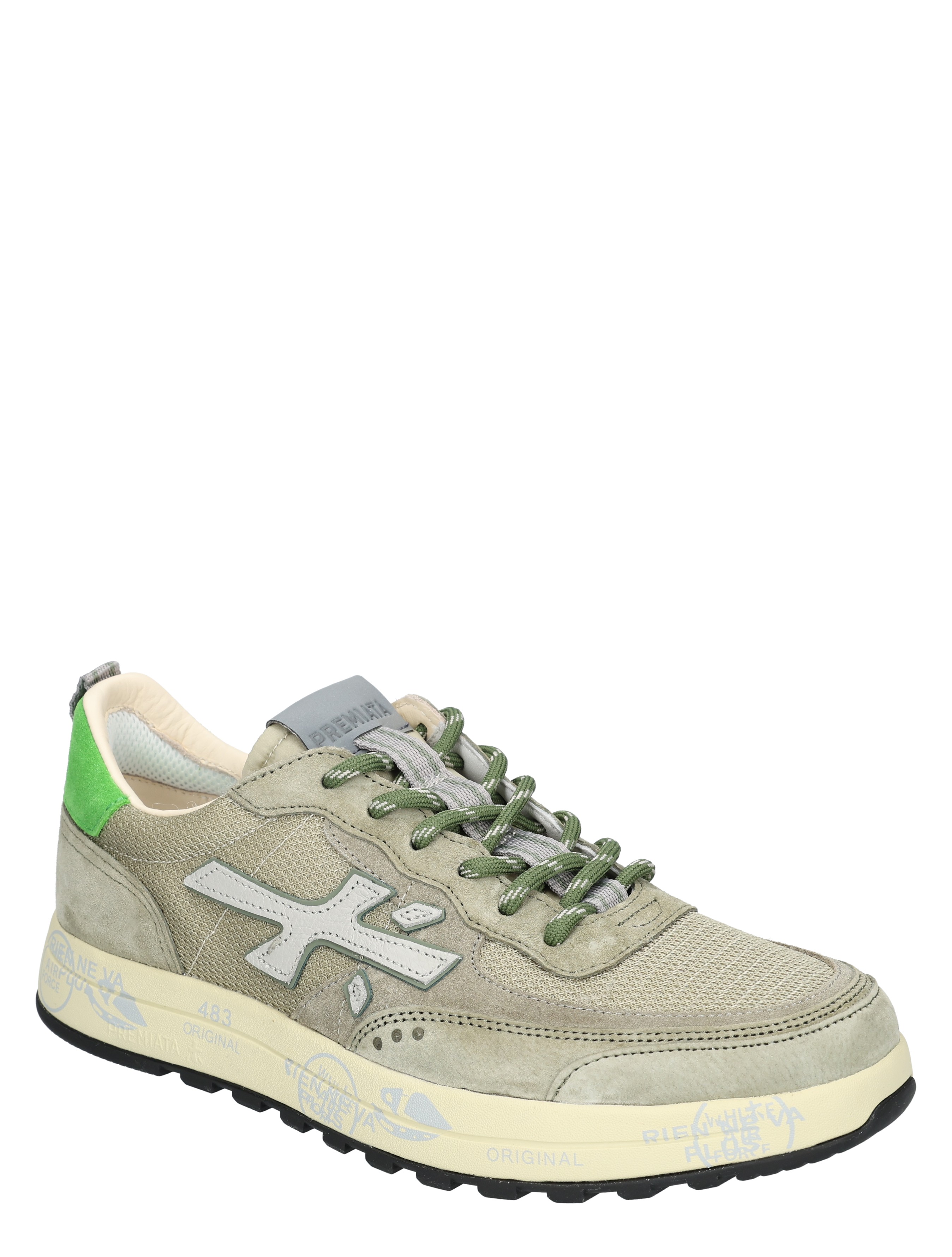 Kleding, Schoeisel, Schoen, Sneaker, Hardloopschoen