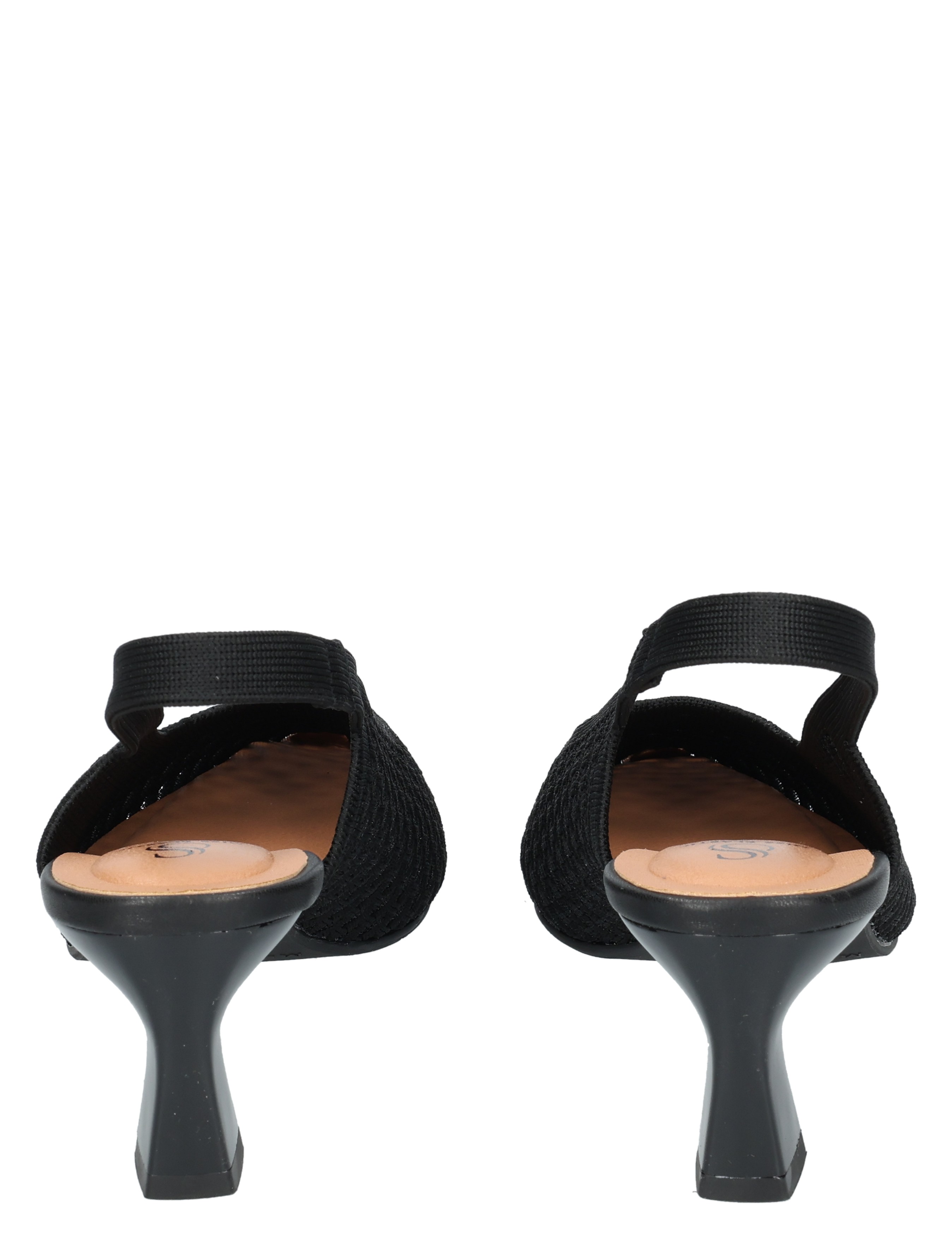 sandalen, hakken, schuhrug, zwarte, open-toe?