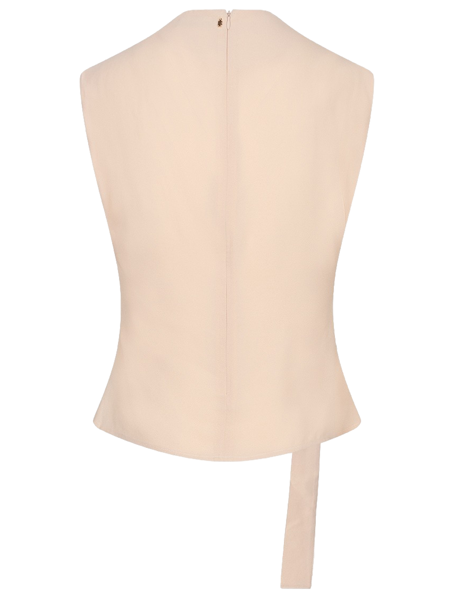 Ibana - Tavi Ostra - 49977_77_2