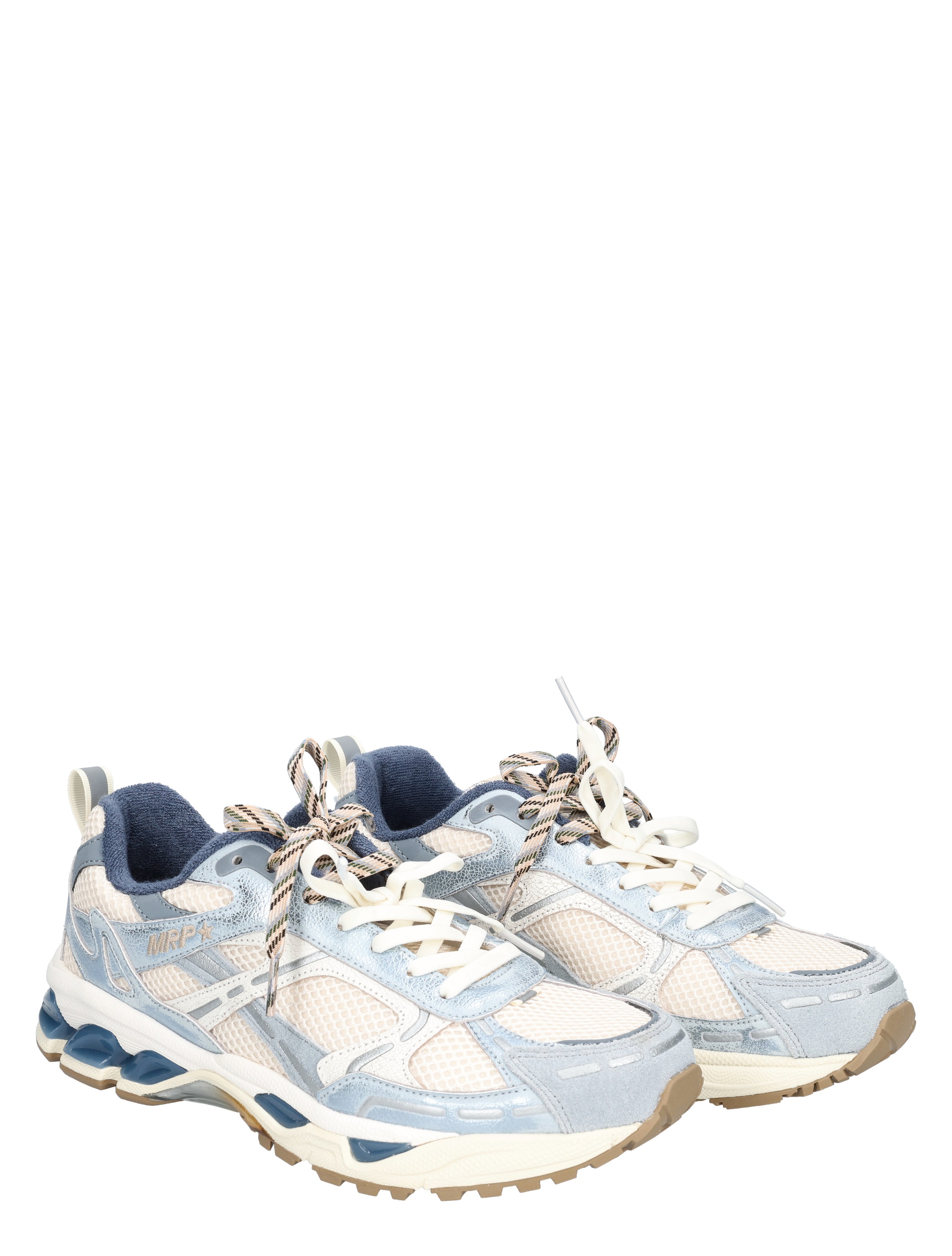 MRP by Maripe - Melrose MRP V1 - Sneakers - Dames - Lage Sneakers - 50640_83_5