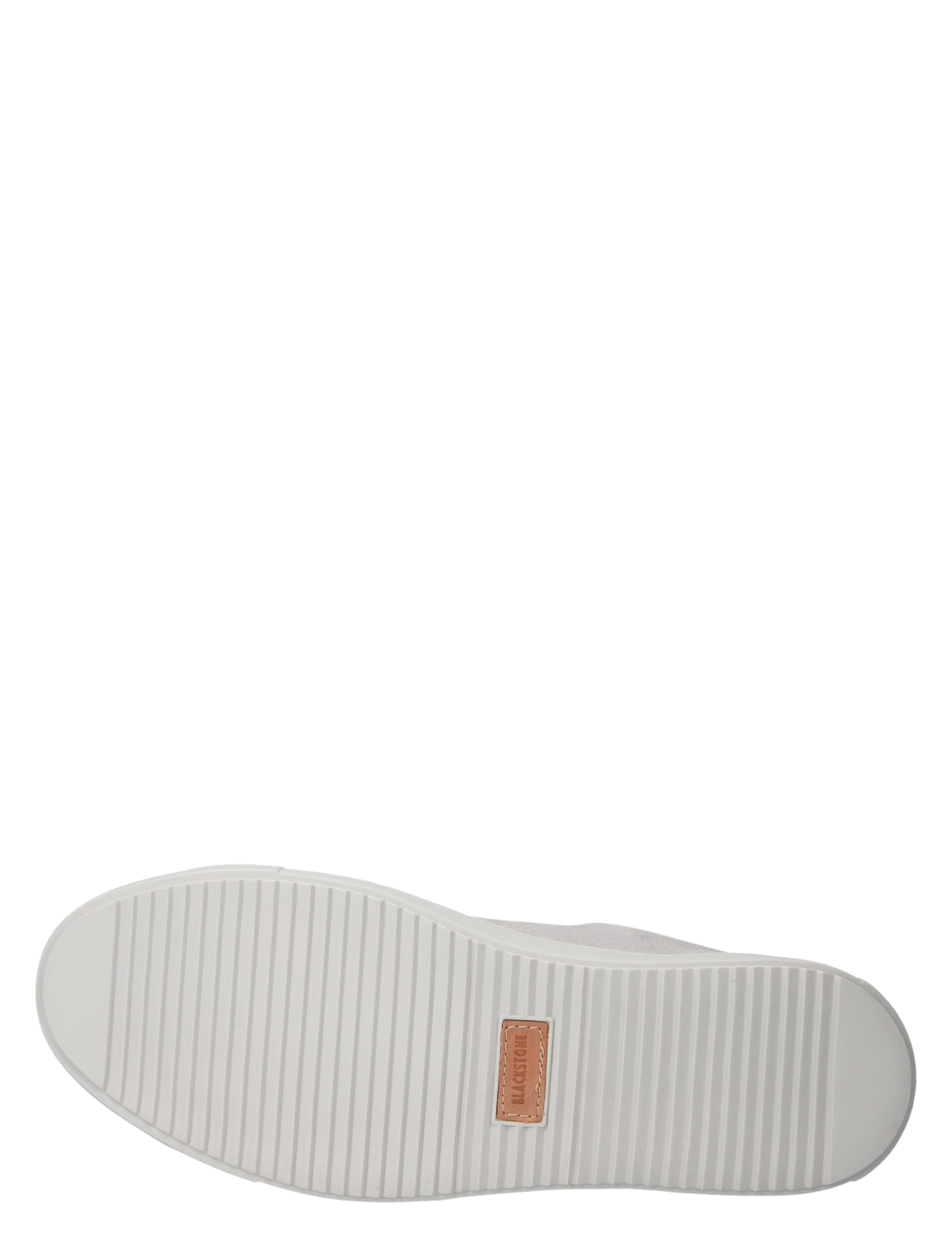 Kleding, Schoeisel, Schoen, Sneaker