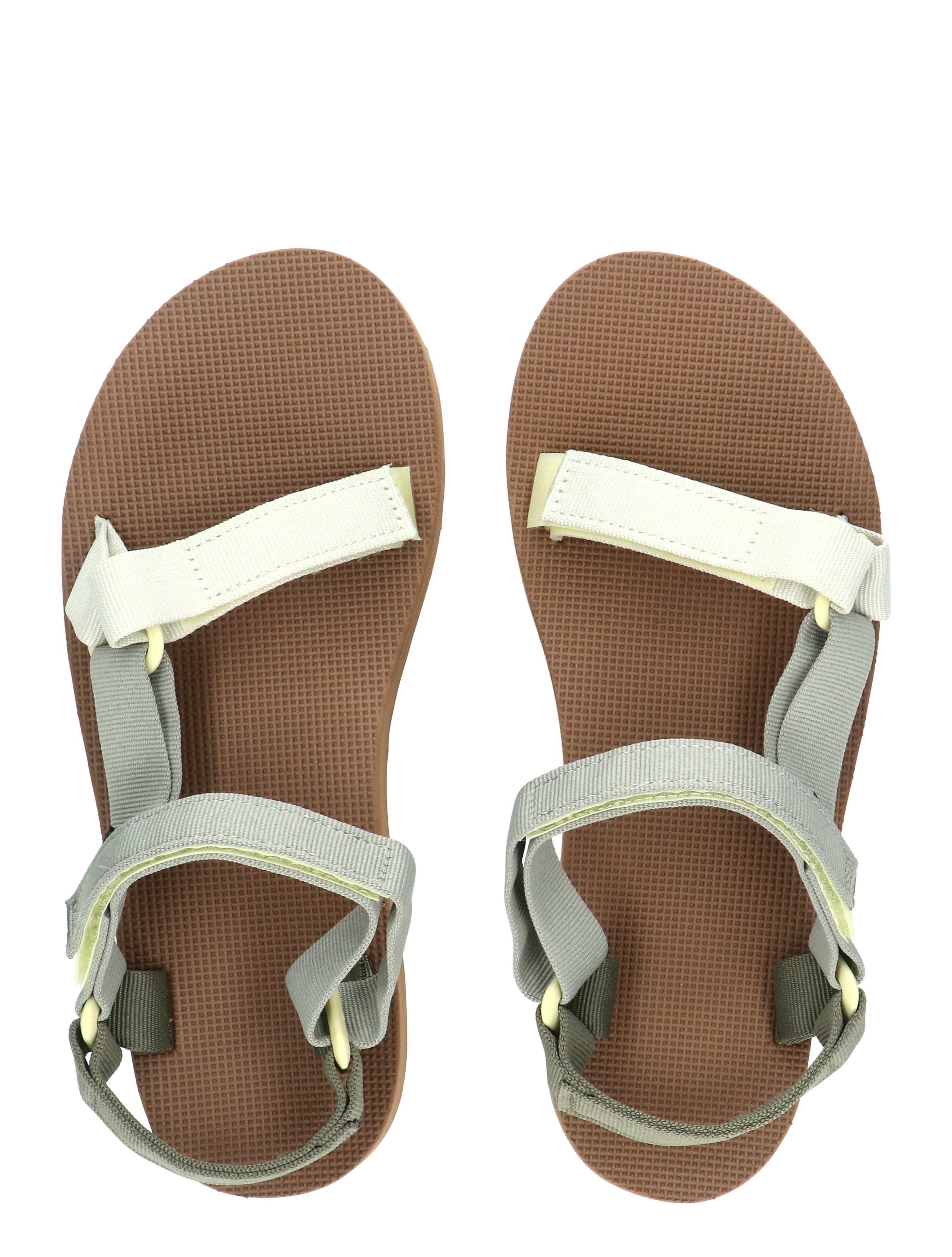 sandalen, sandalen met bandjes, wandelzSo, pain?, sports, sandals