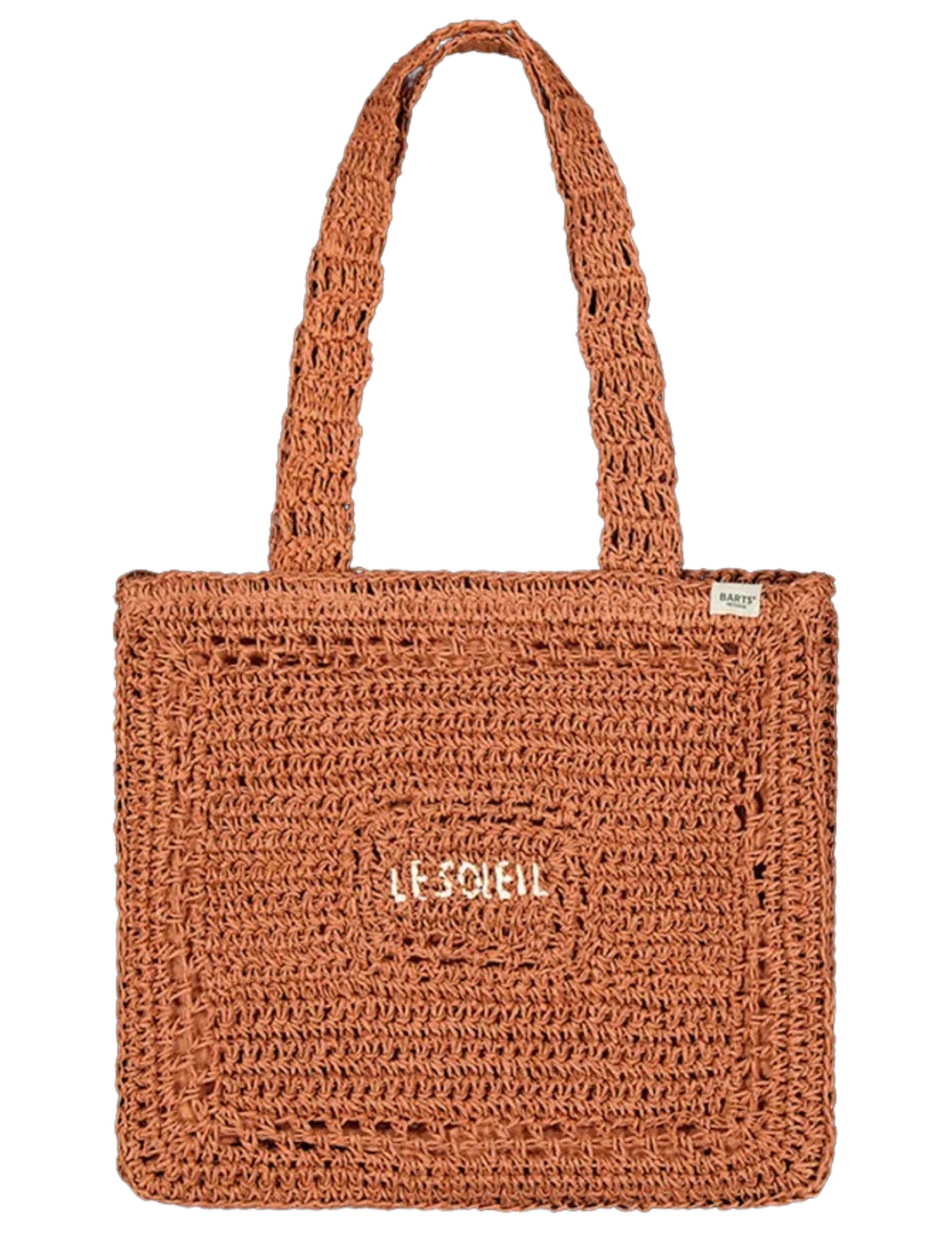 Accessoires, Tas, Handtas, Portemonnee, Draagtas