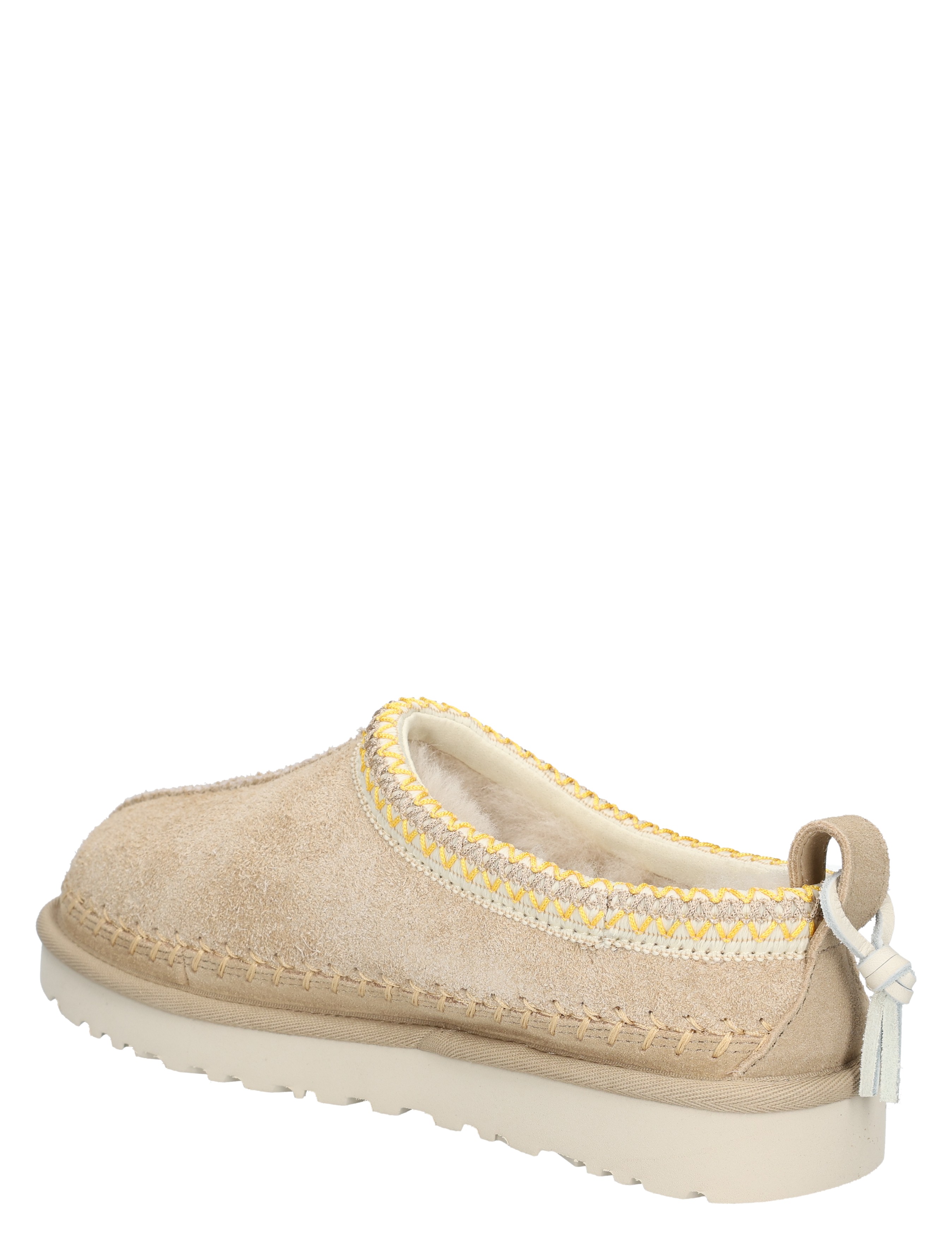 UGG - Tasman Biarritz Mustard Seed - Dames - Loafers - 48130_77_4