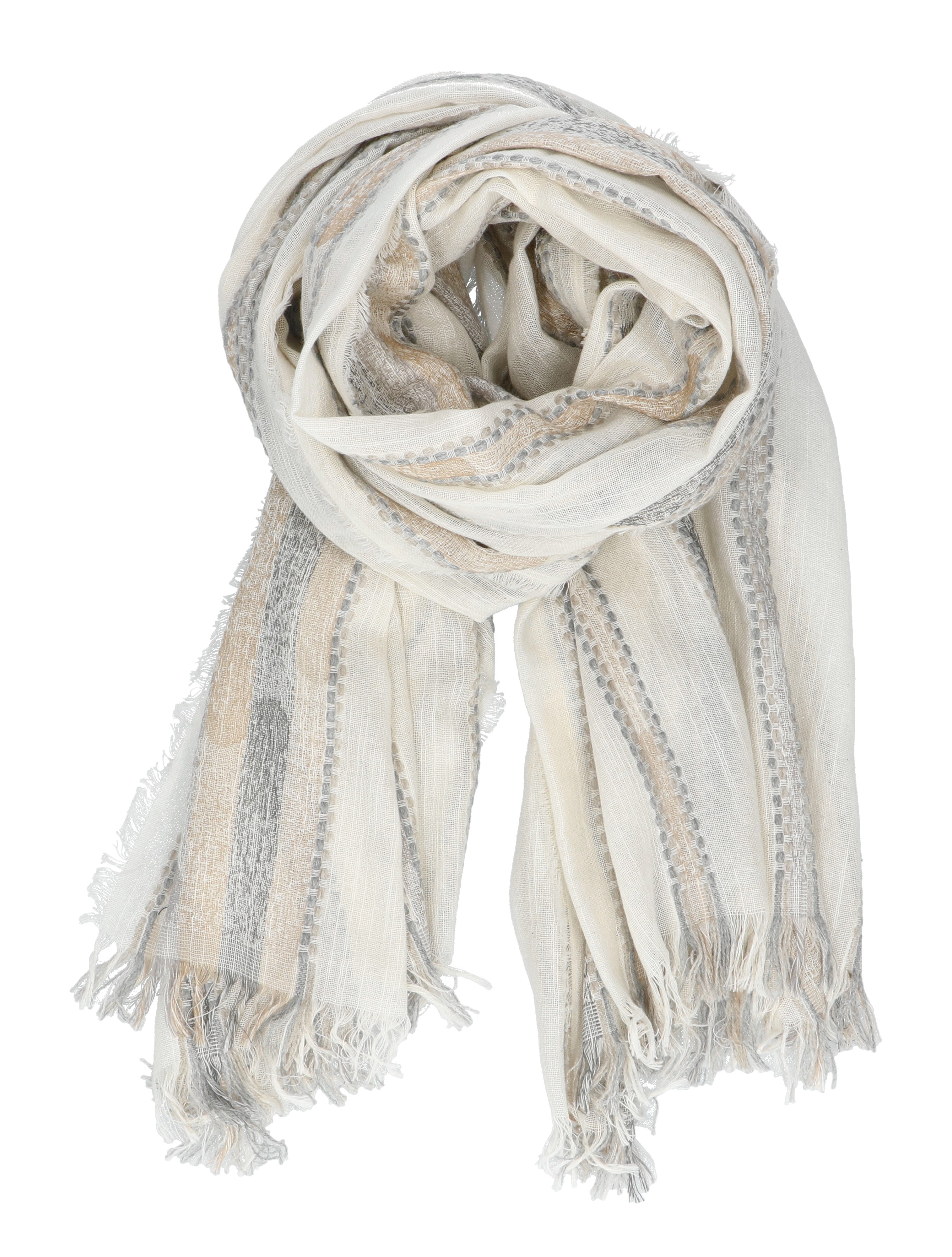 1438583 Beige