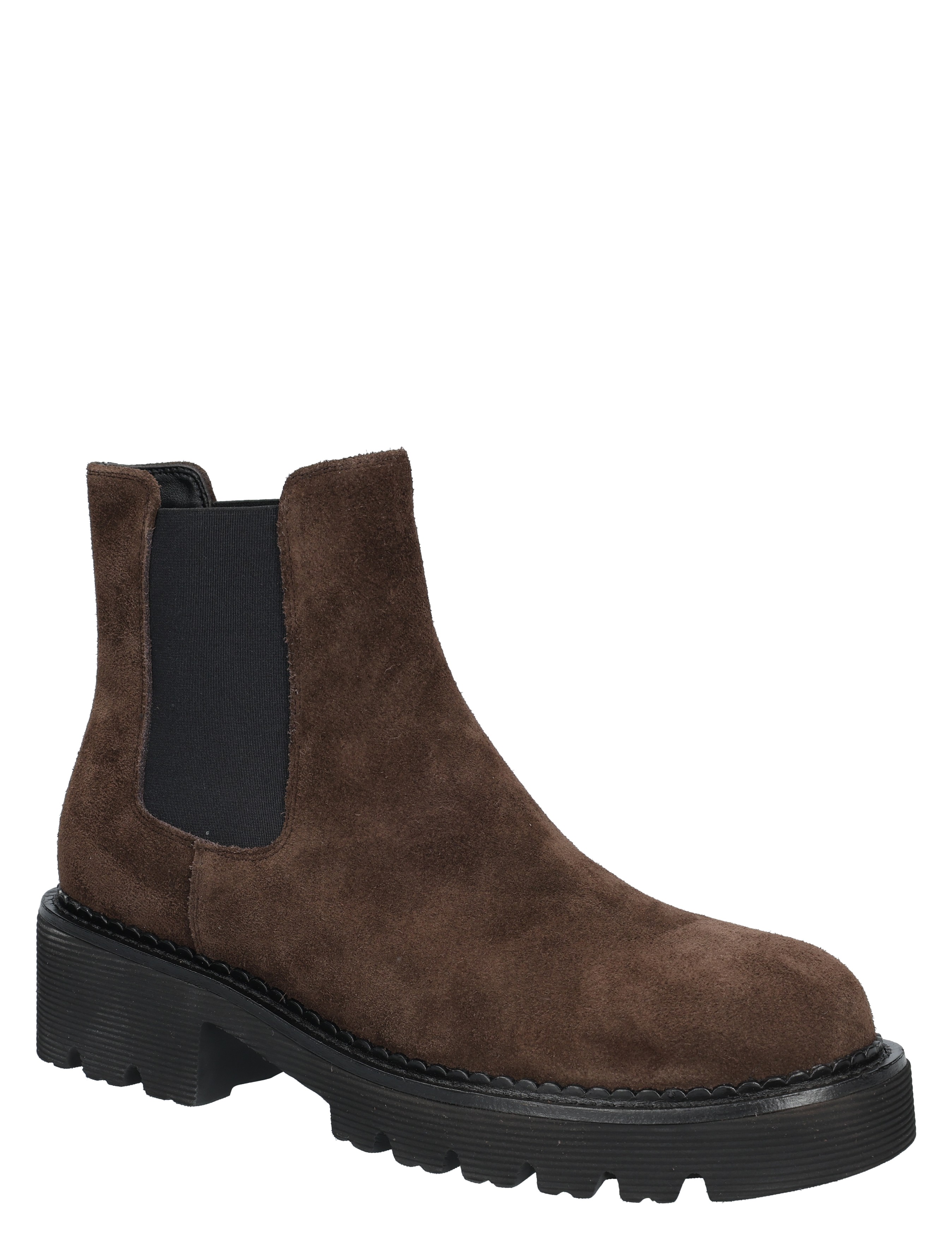 Suede, Kleding, Schoeisel, Schoen