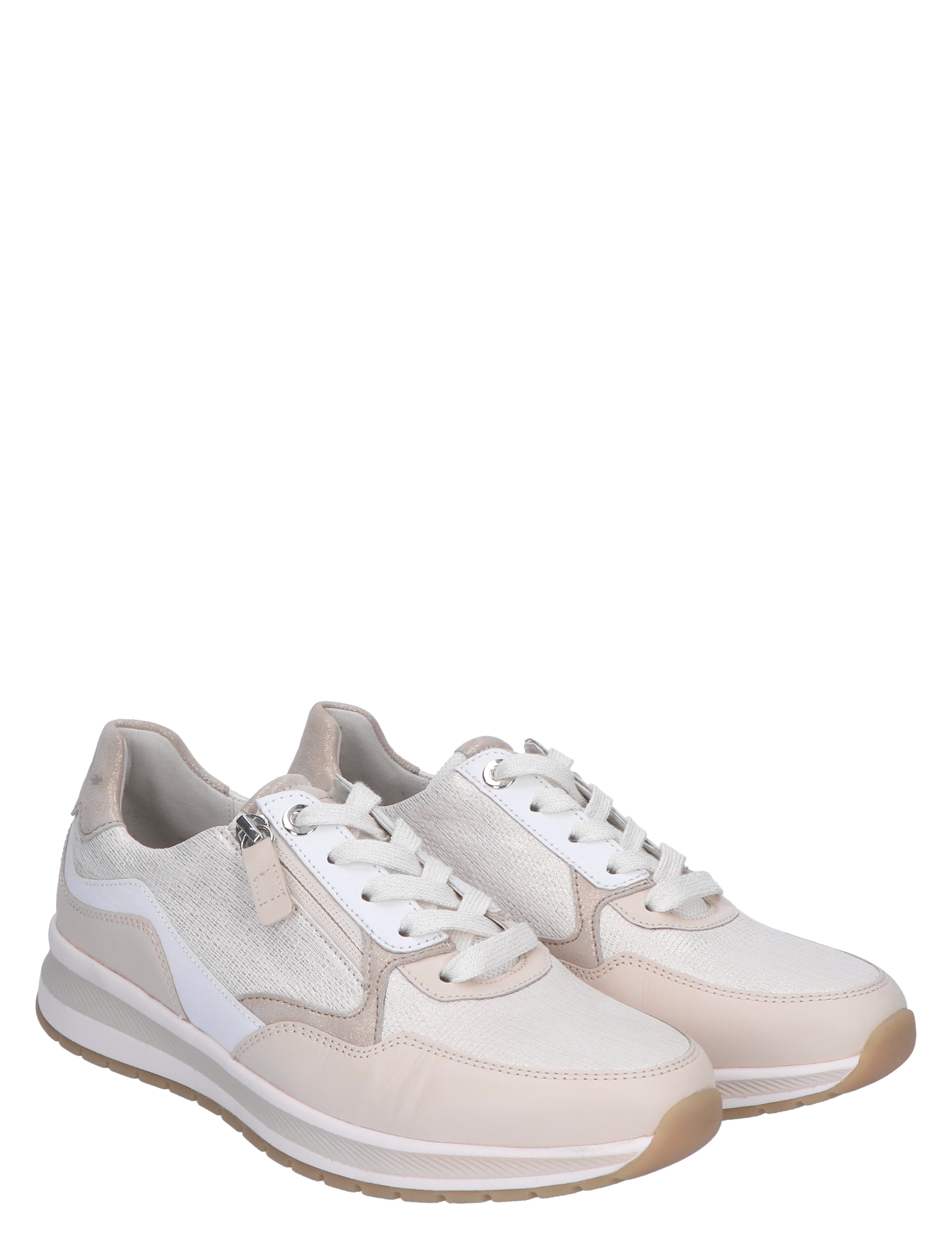 Kleding, Schoeisel, Schoen, Sneaker