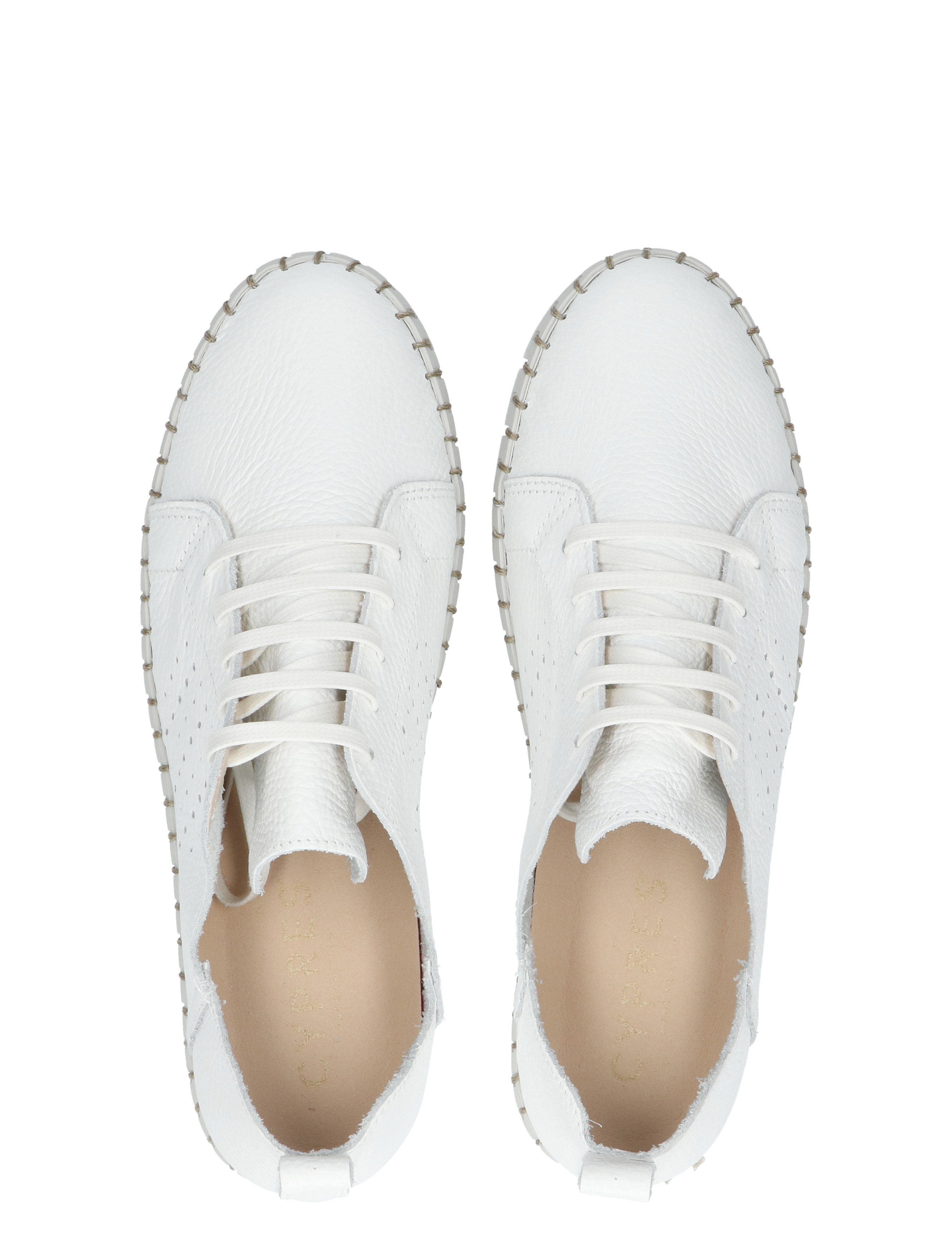 Kleding, Schoeisel, Schoen, Sneaker