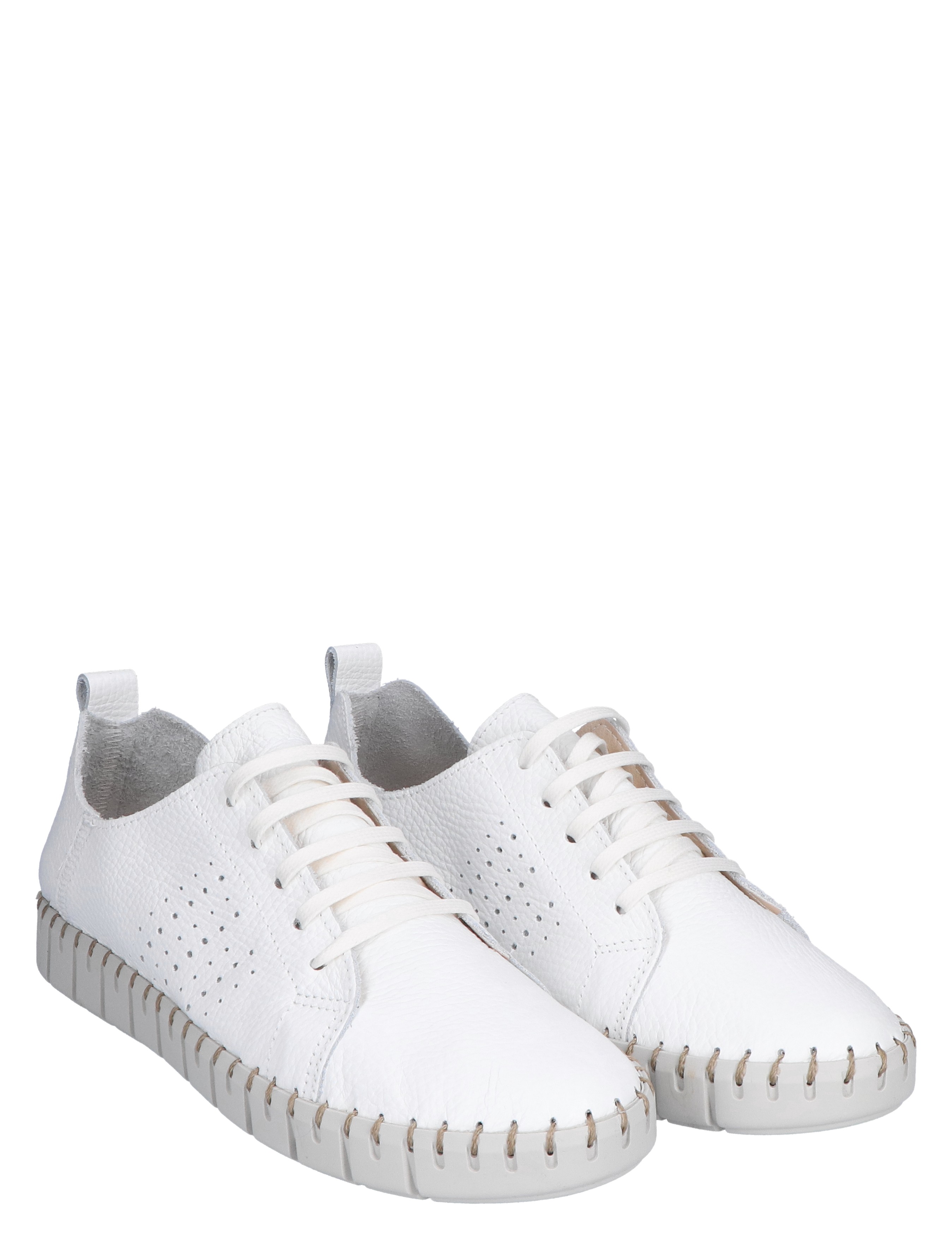 Kleding, Schoeisel, Schoen, Sneaker