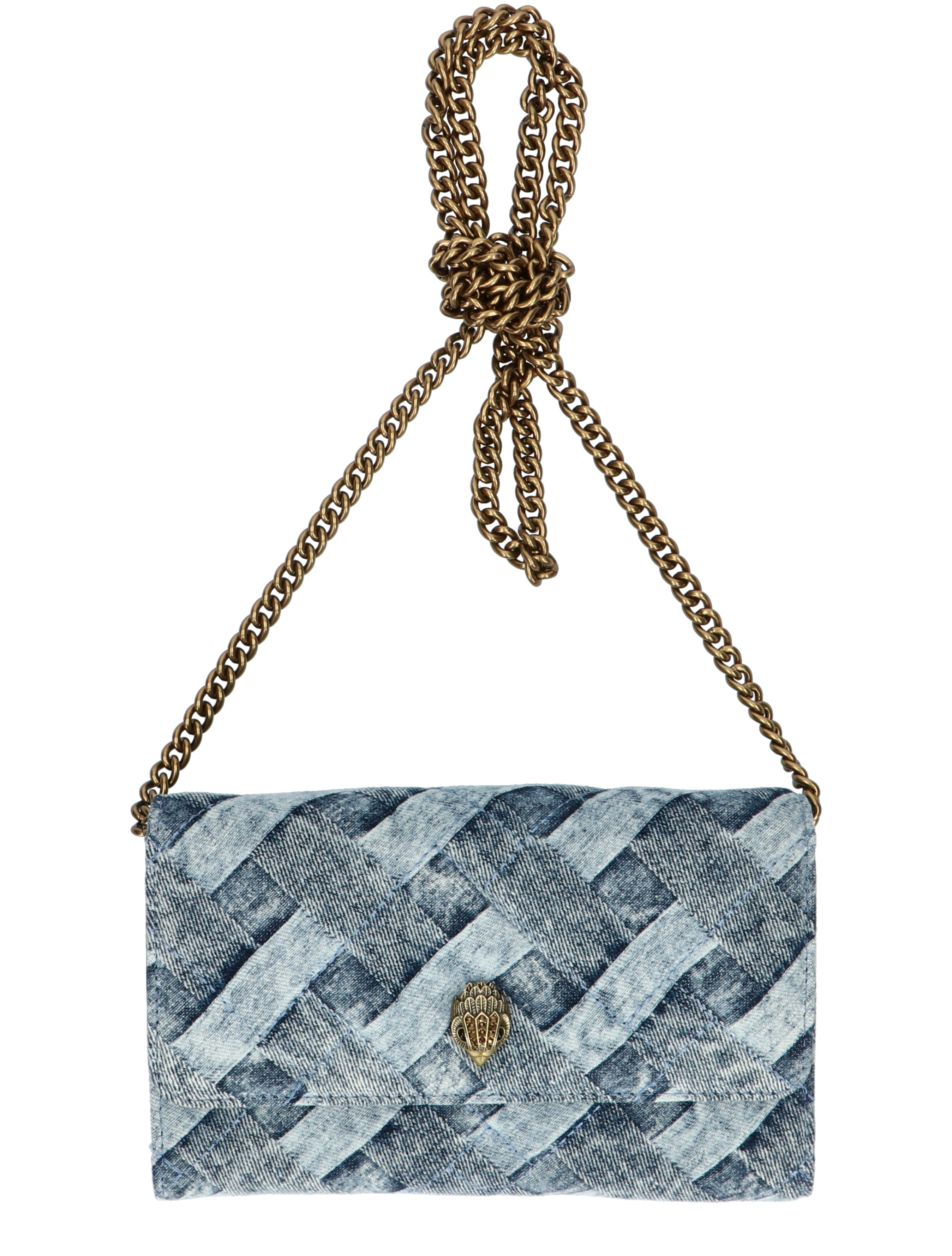Accessoires, Tas, Handtas, Portemonnee