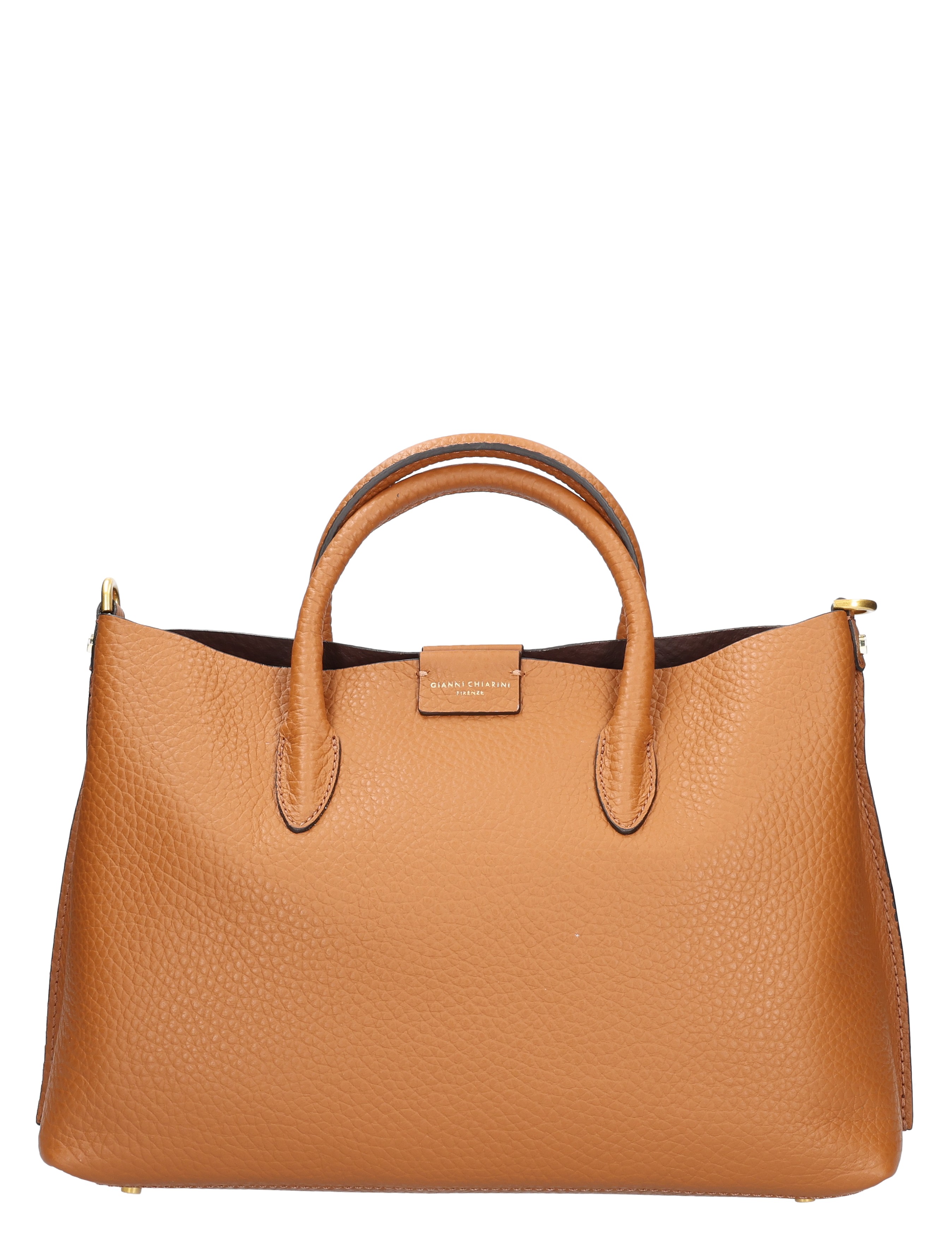 Gianni Chiarini - Aretha - Dames - Schoudertassen - 48855_22_1