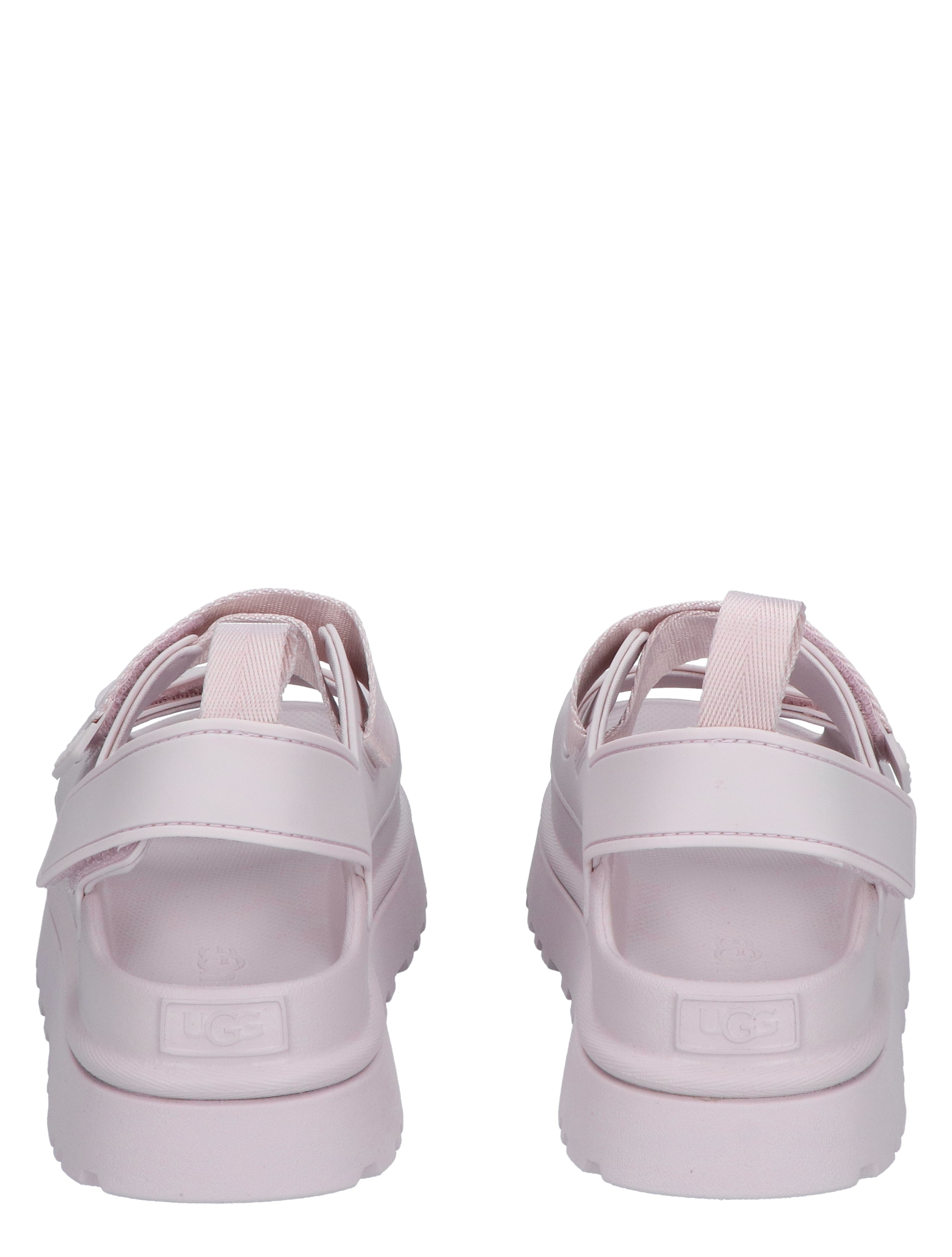 Kleding, Schoeisel, Sandaal, Schoen, Sneaker
