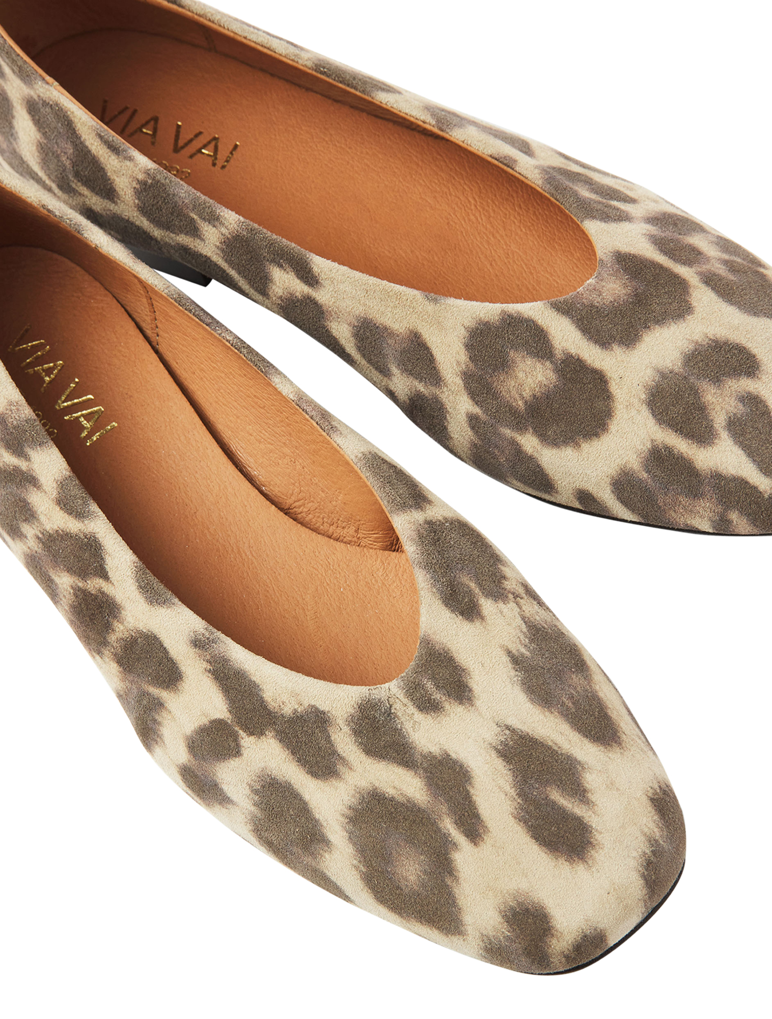 Kleding, Schoeisel, Schoen, Hoge hak