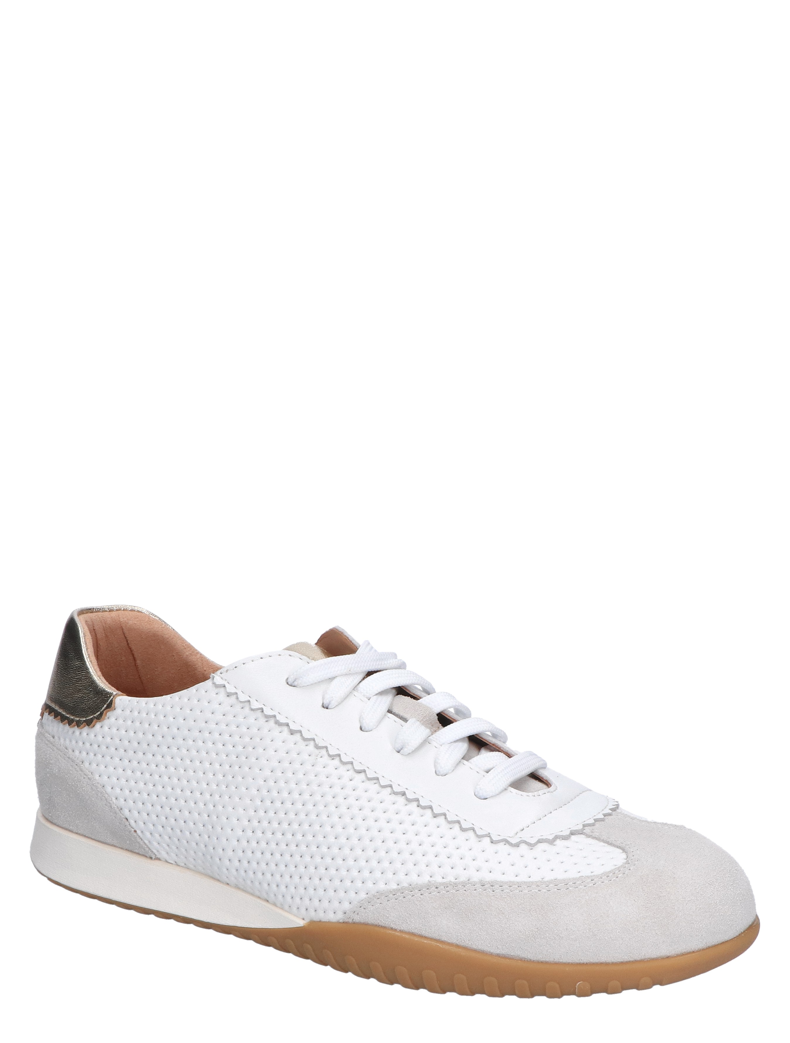 Wiskje Off White