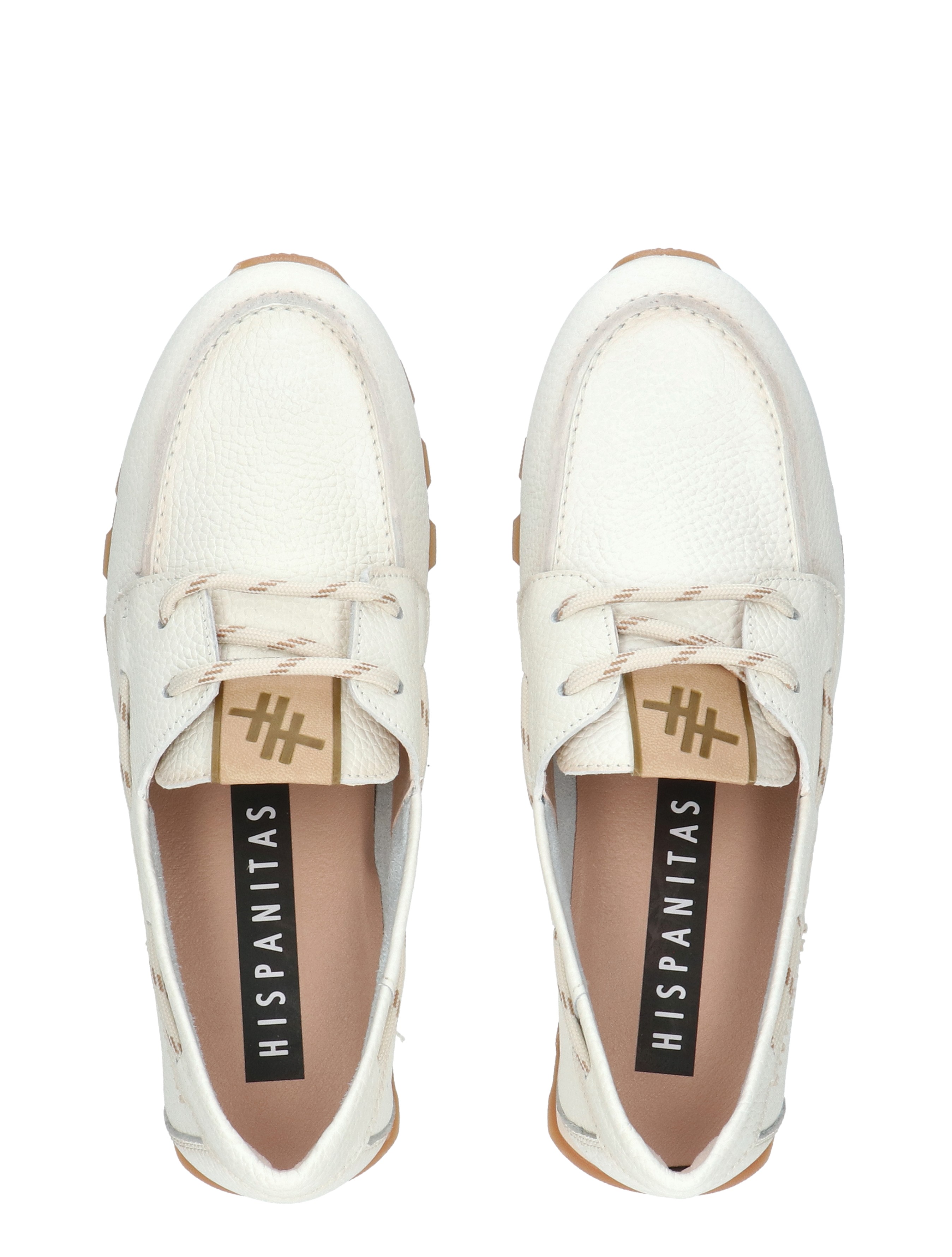 Kleding, Schoeisel, Schoen, Sneaker