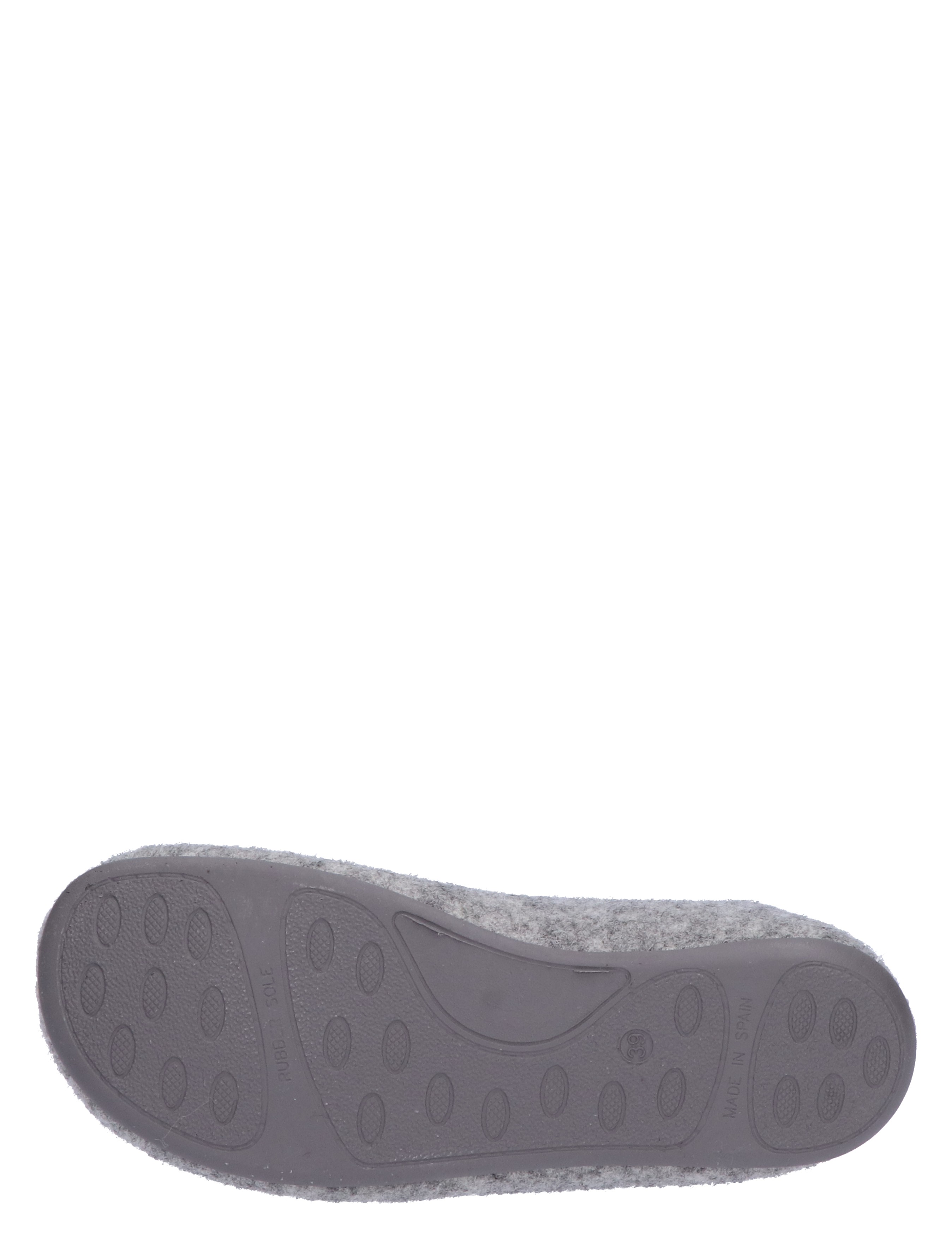 Jacqueline Love Grey Jacqueline Love Grey