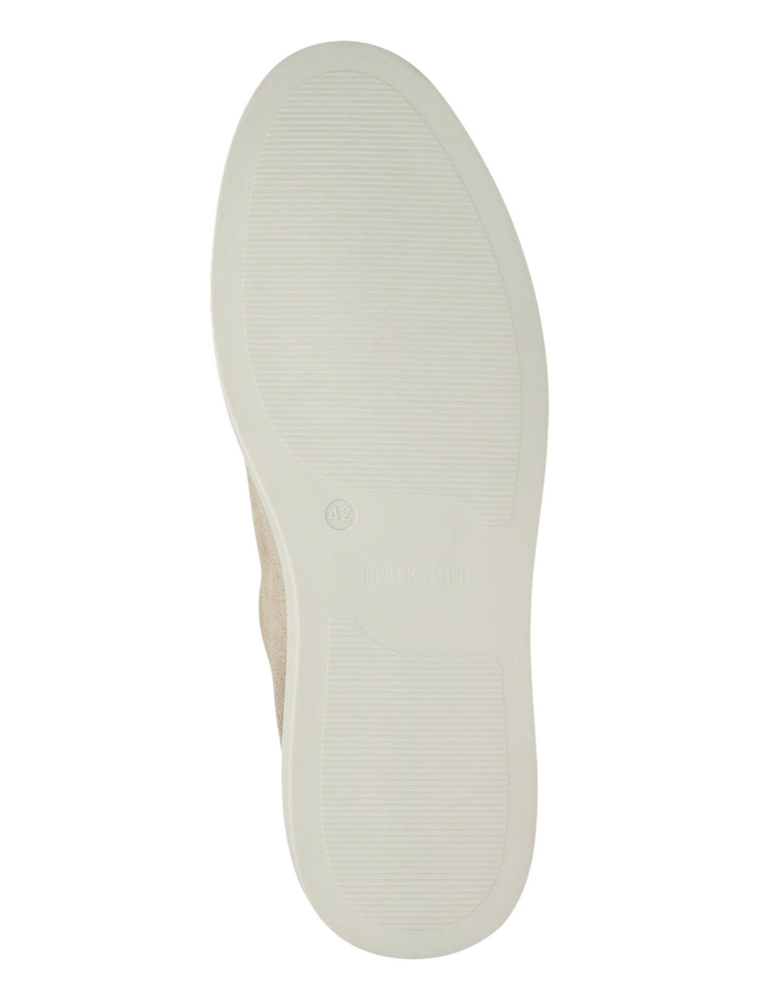 Kleding, Schoeisel, Schoen