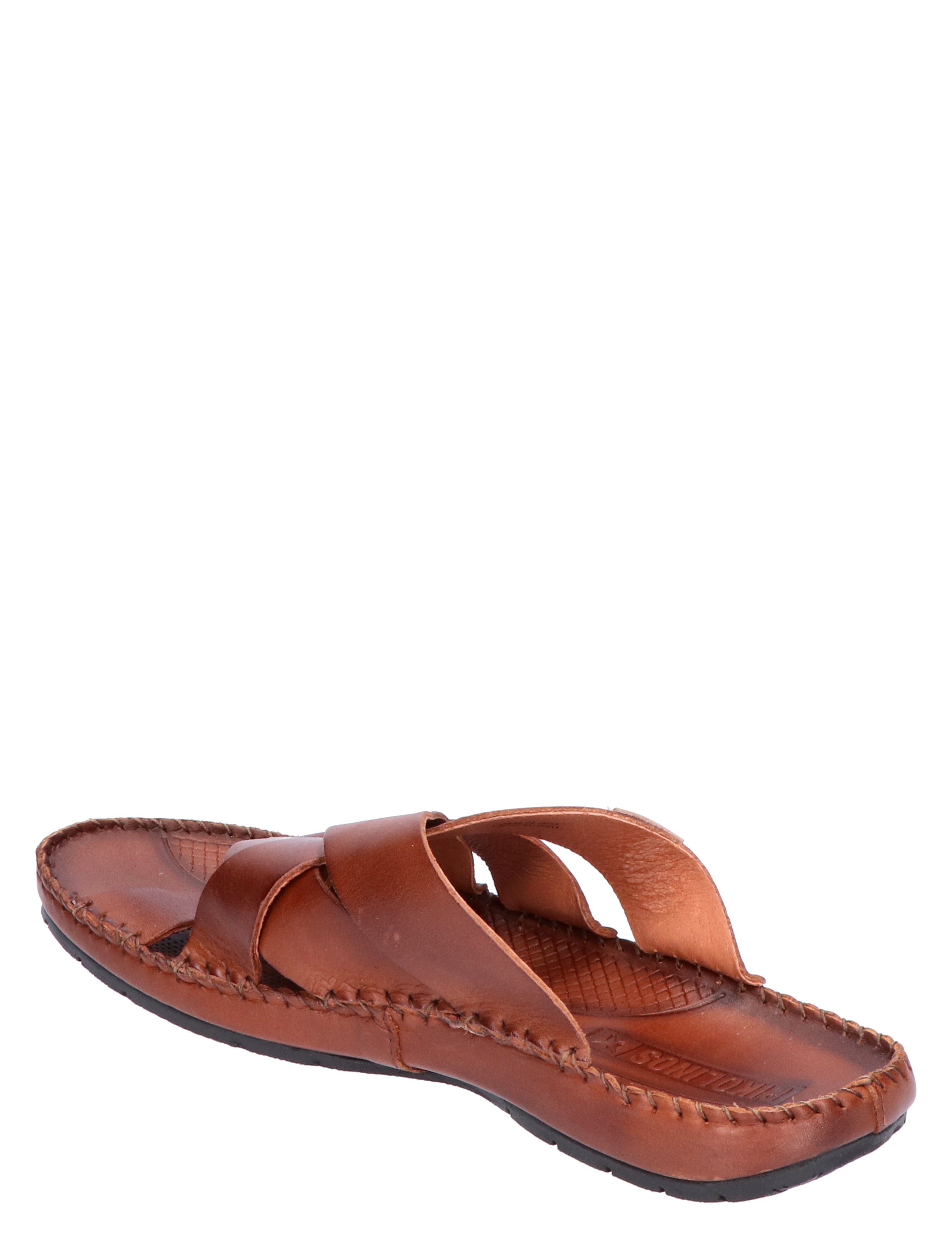 06J0015 Tarifa Brown