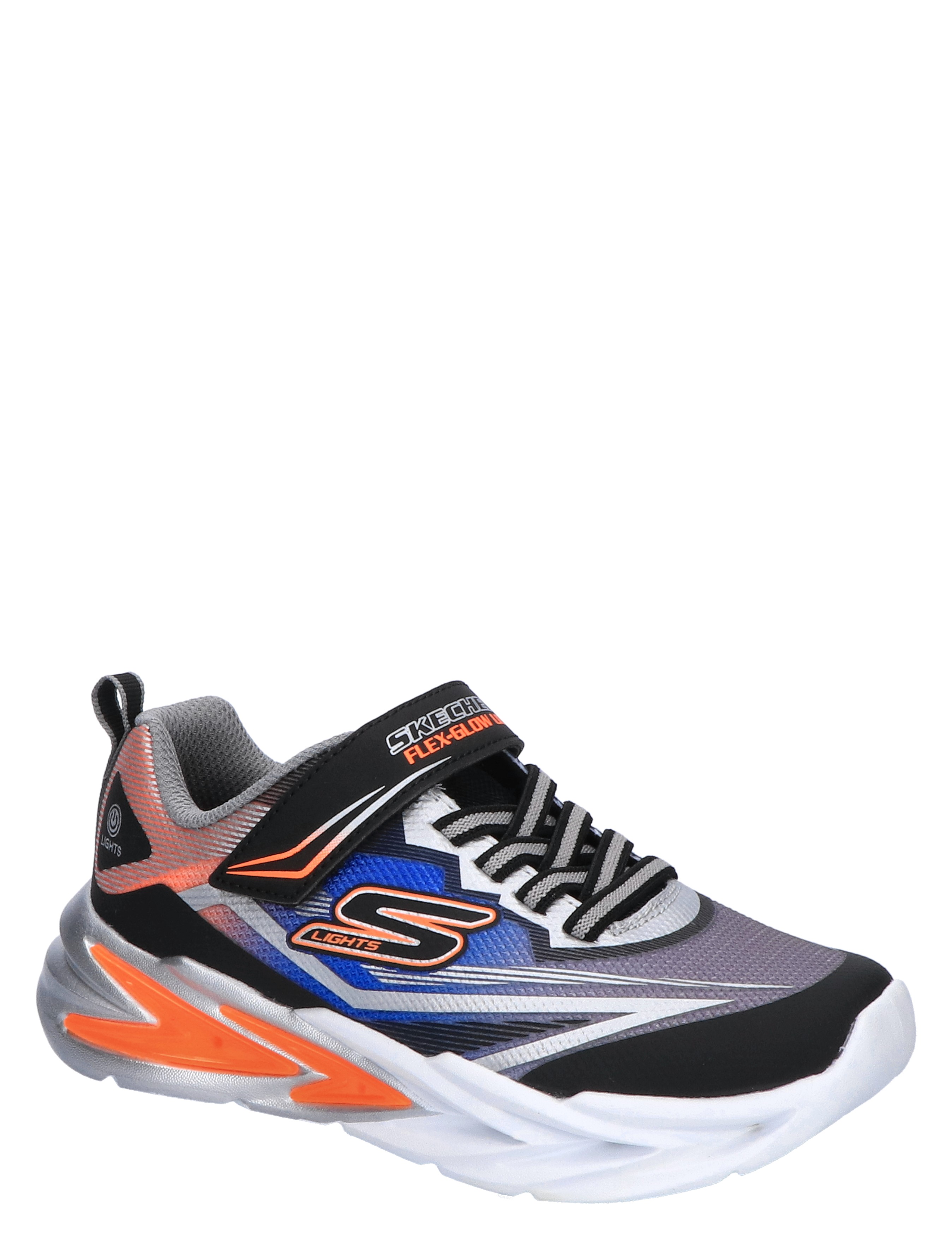 Kleding, Schoeisel, Schoen, Sneaker, Hardloopschoen
