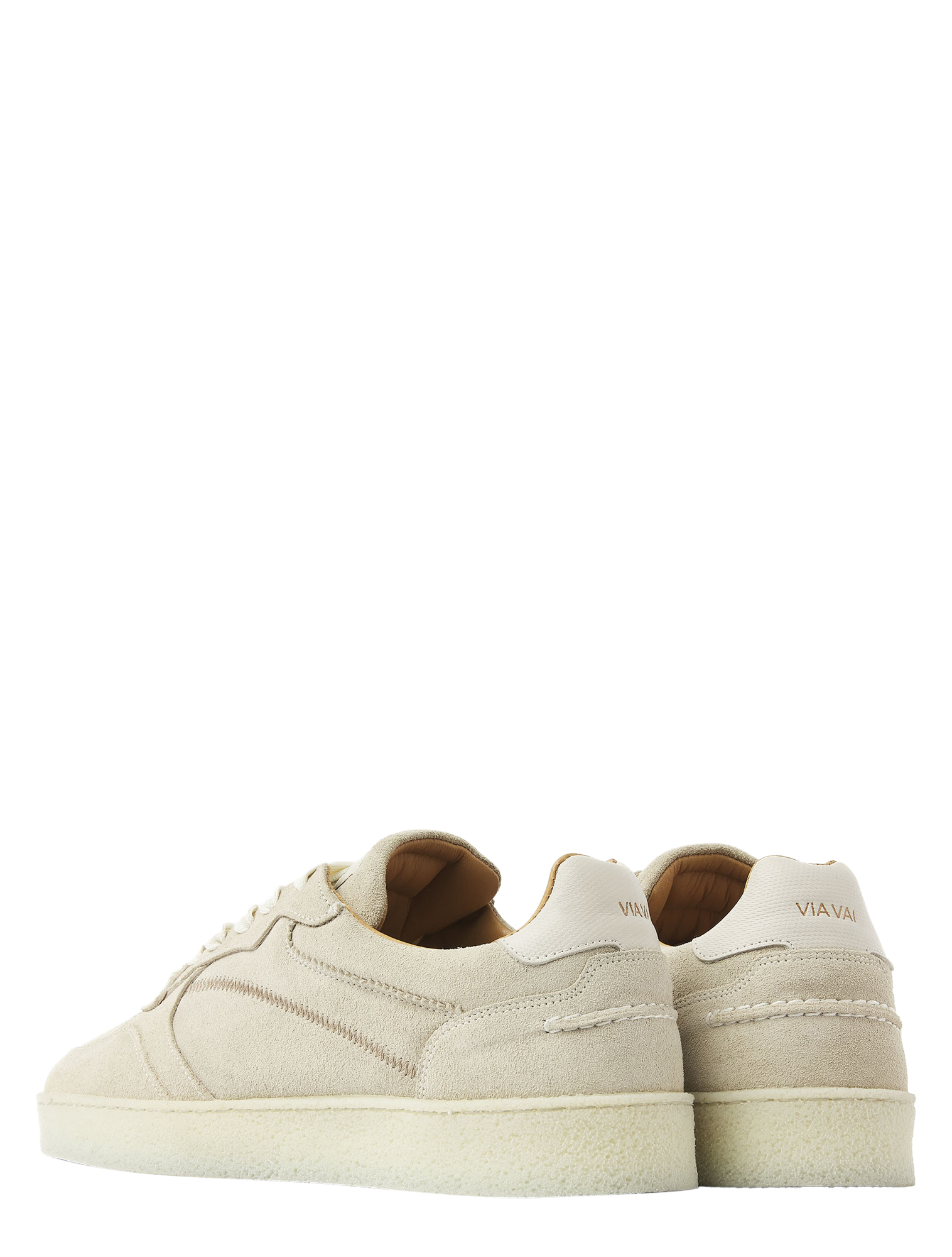 Kleding, Schoeisel, Schoen, Sneaker, Suede
