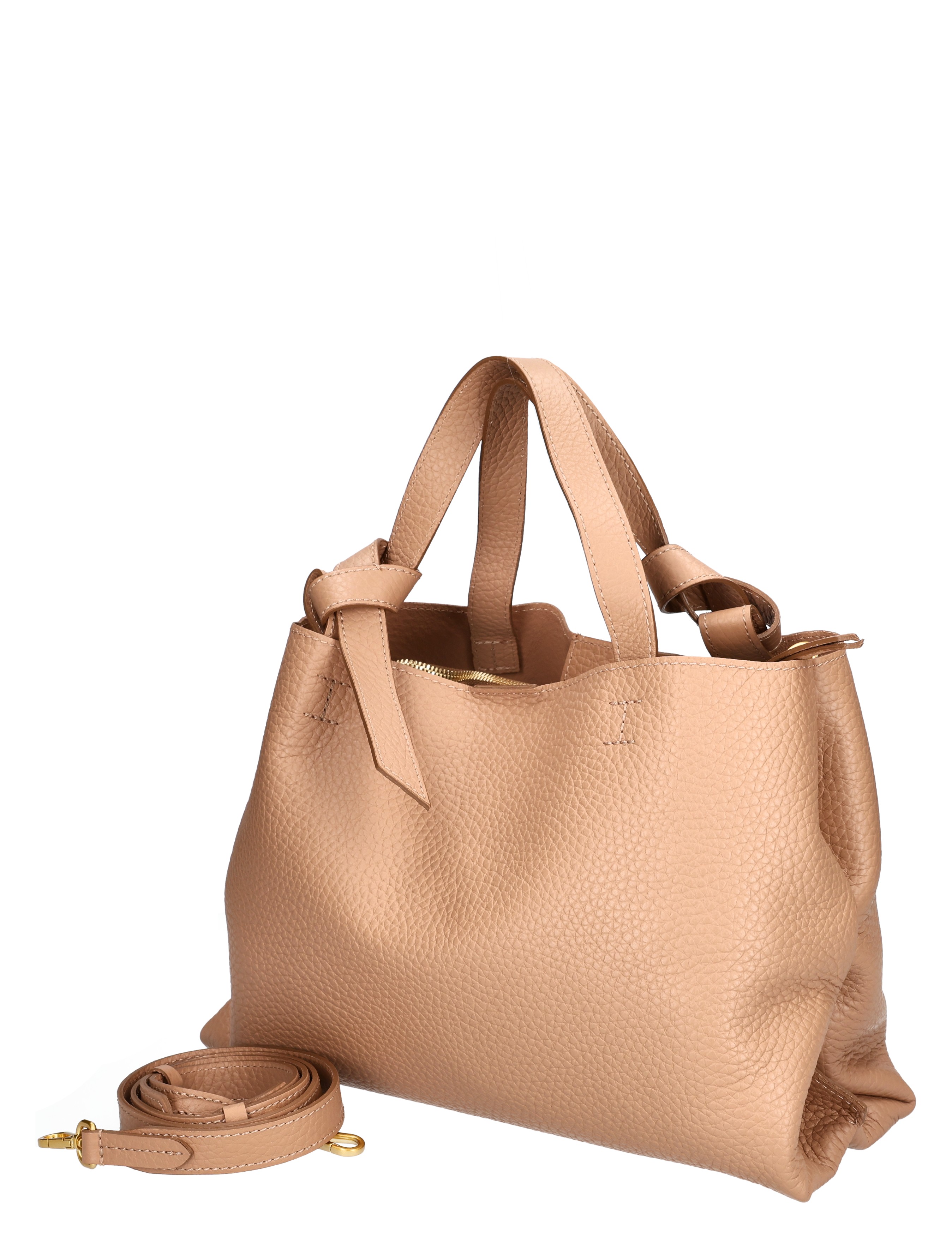 tas, handtas, schoudertas, tweedehands, neutraal