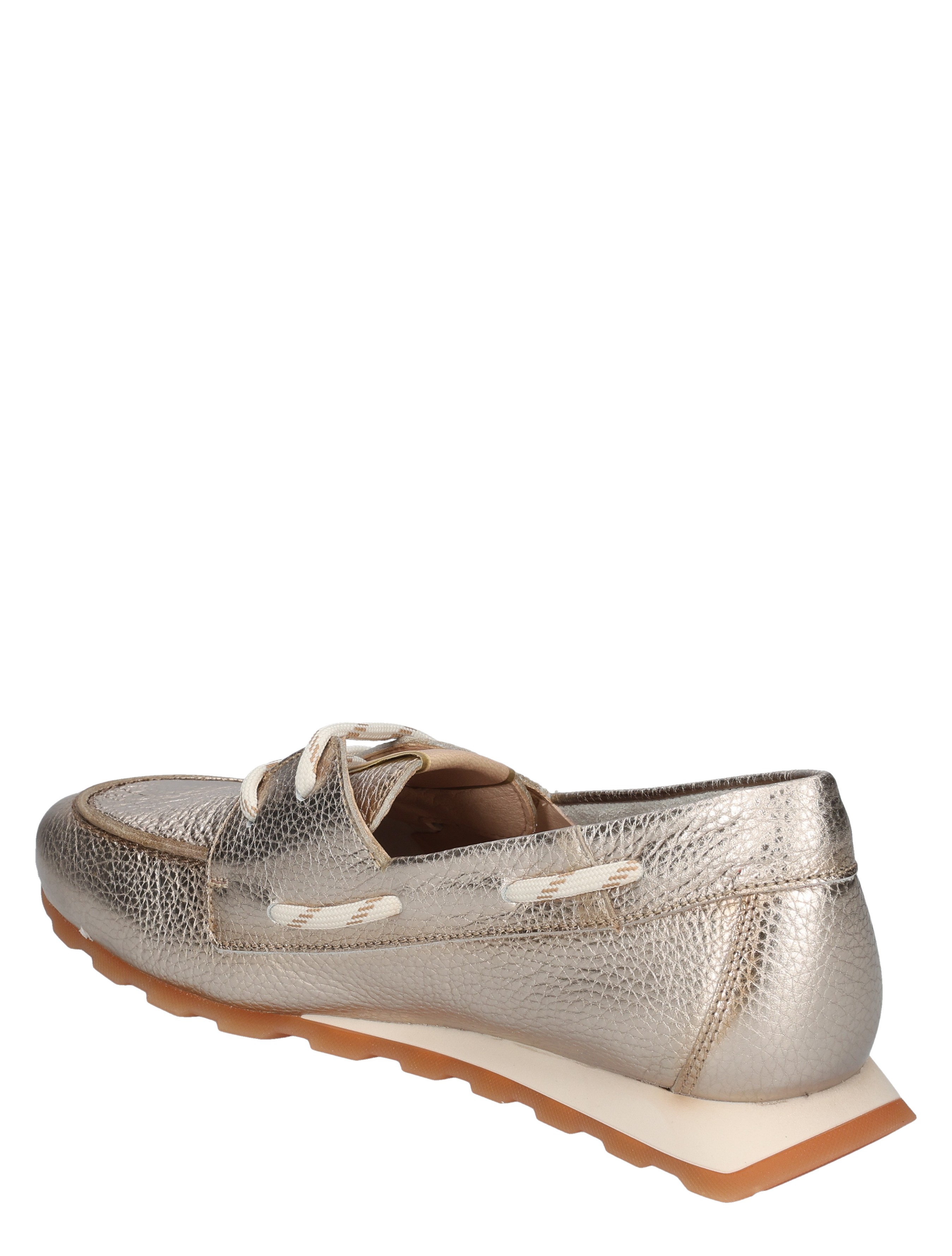 Kleding, Schoeisel, Sandaal, Schoen, Sneaker