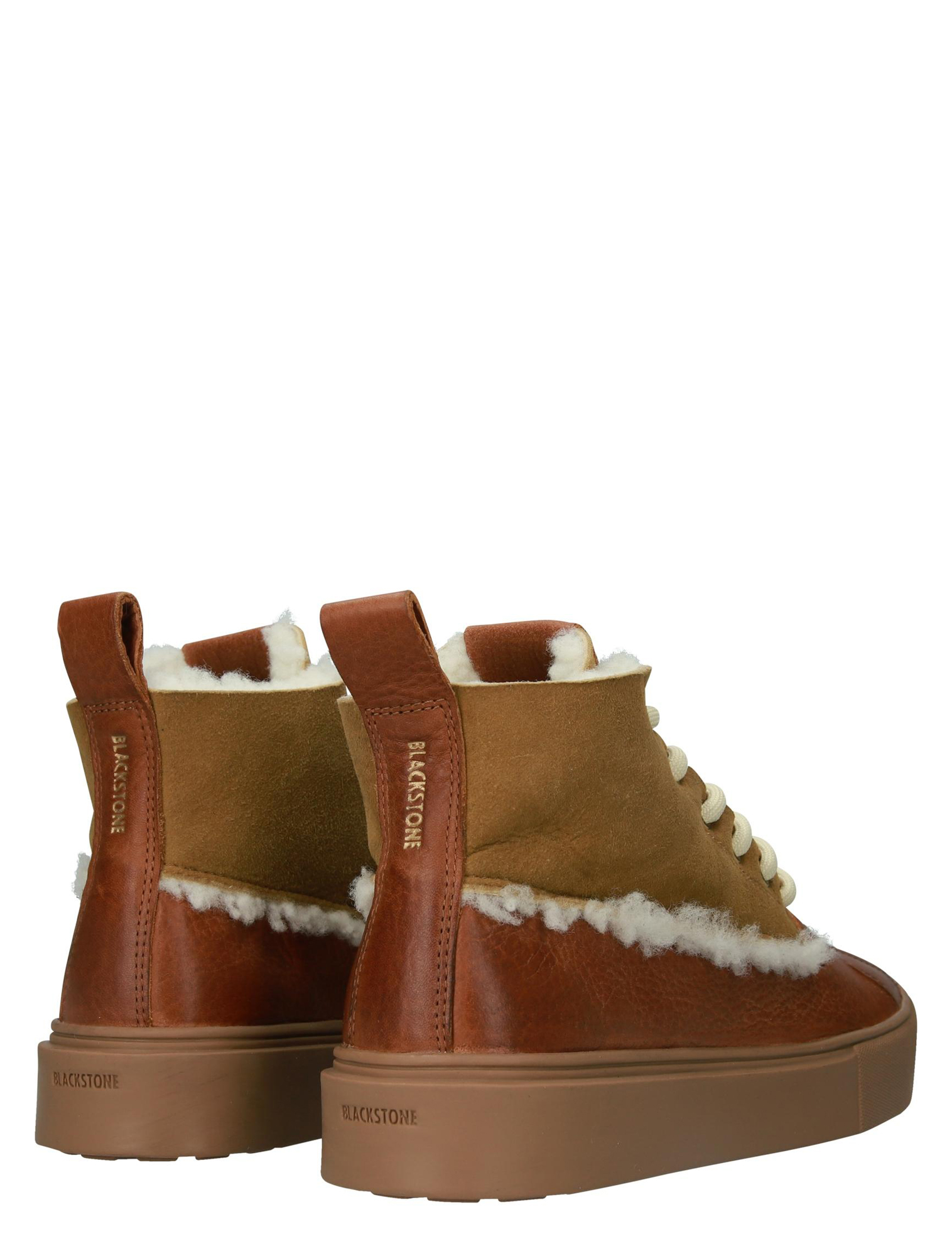 CL206 Brown