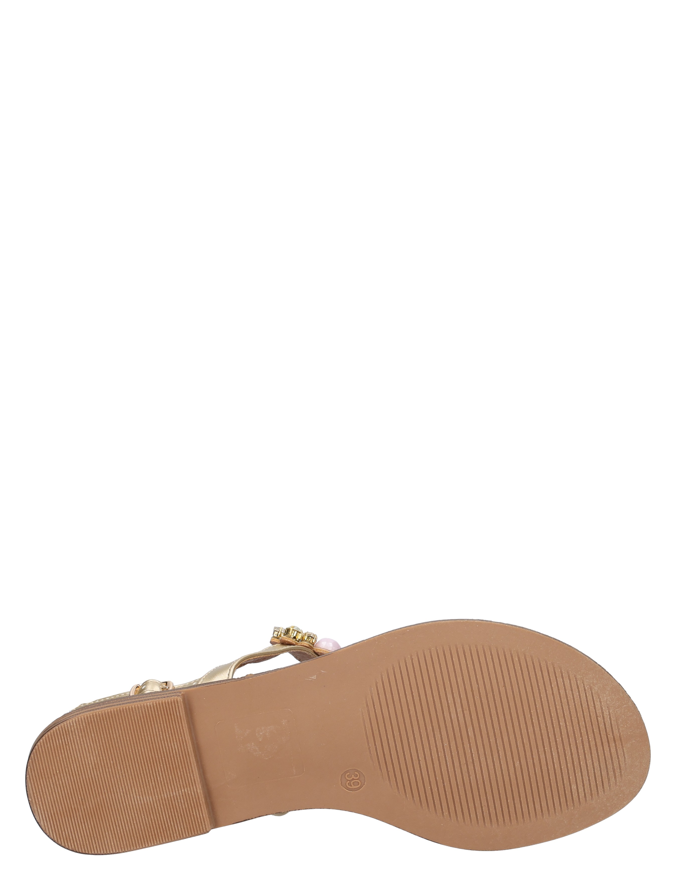 sandalen, zomerlaarzen, sandalen met hak, plataankleur, synthetisch leer