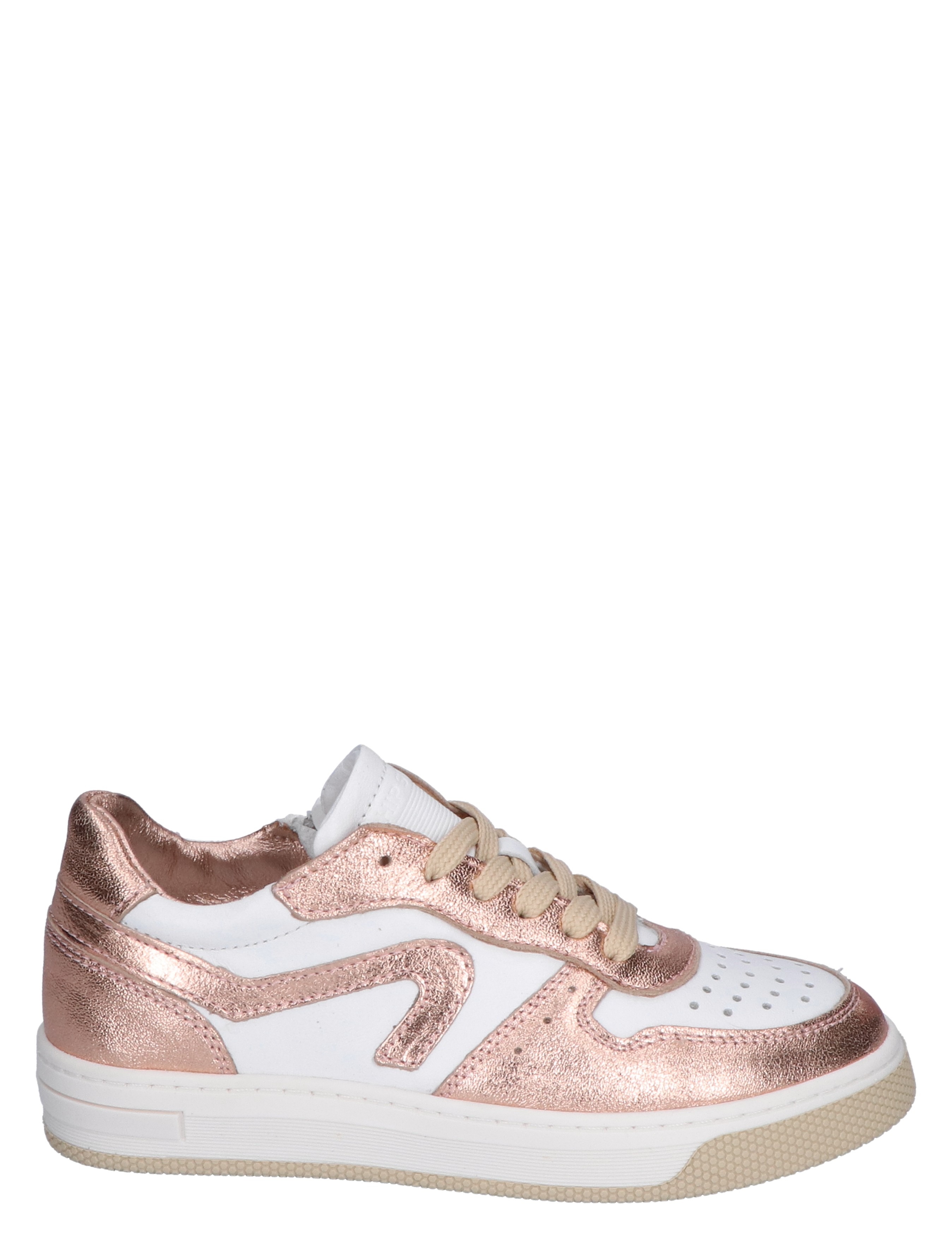 H1618 Bronze Combi