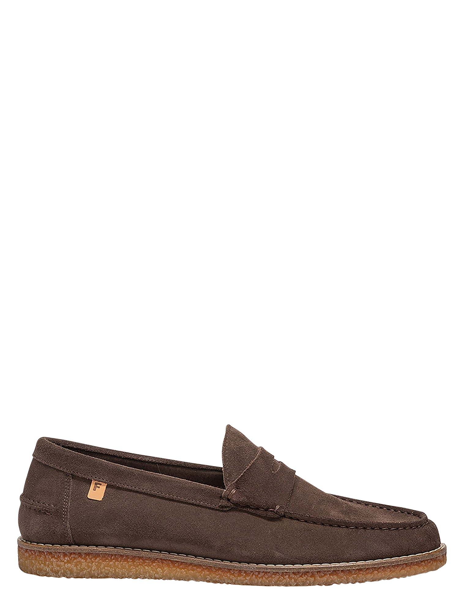 Suede, Kleding, Schoeisel, Schoen, Sneaker